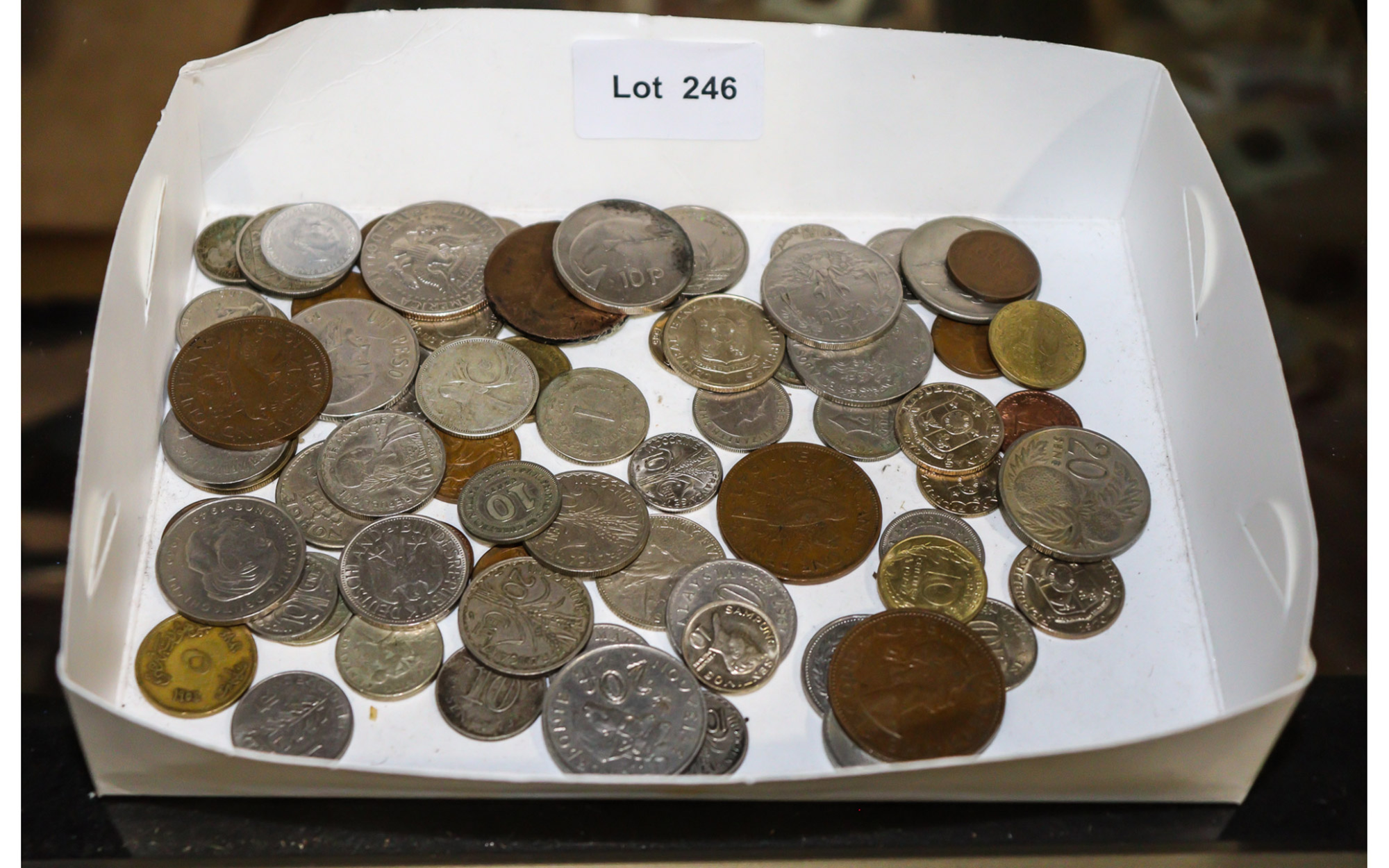 Lot 246 - Image 2