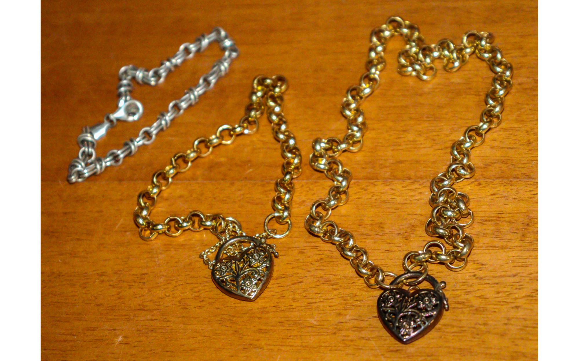 Lot 248 - Image 2