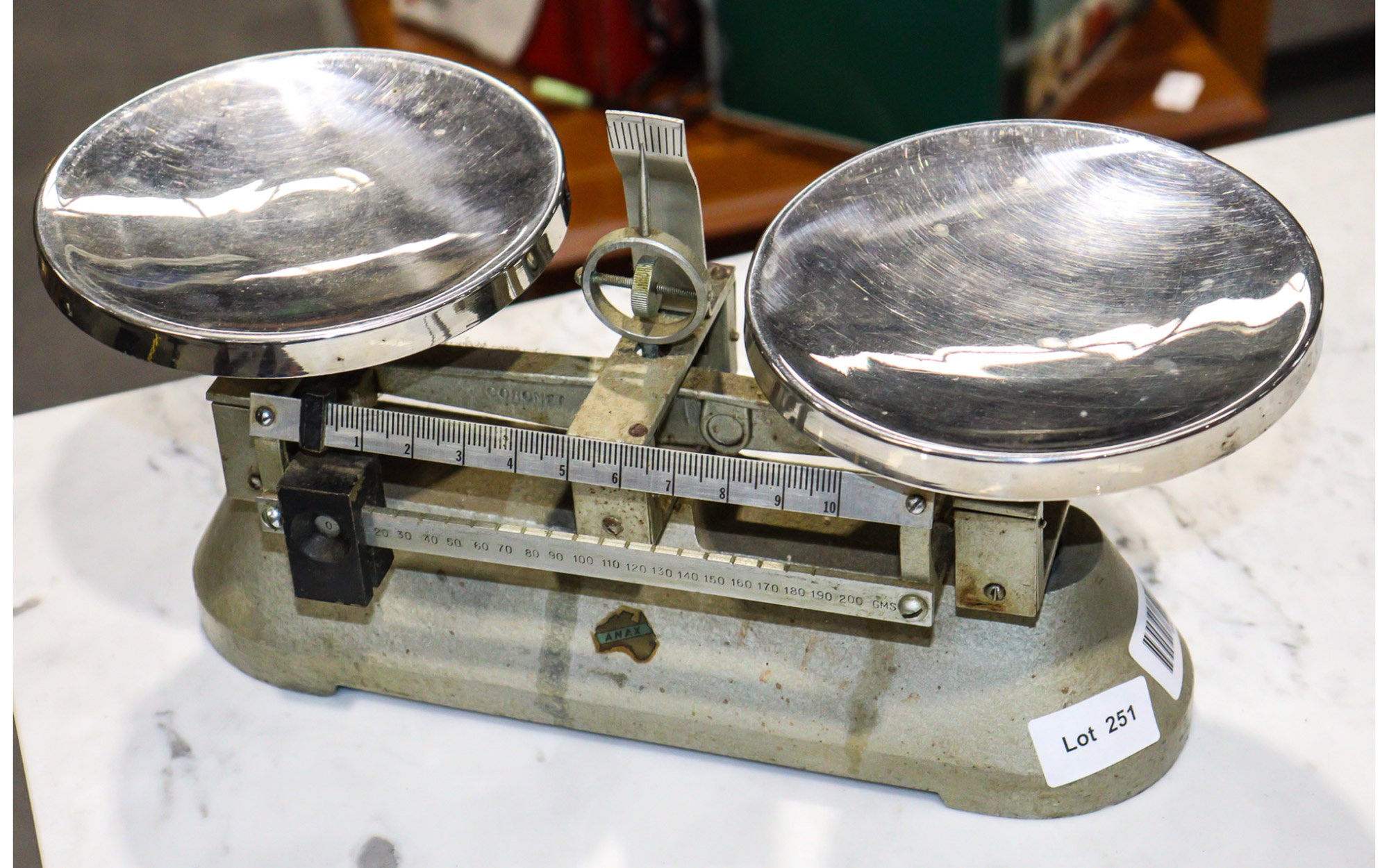 Lot 251 - Image 2