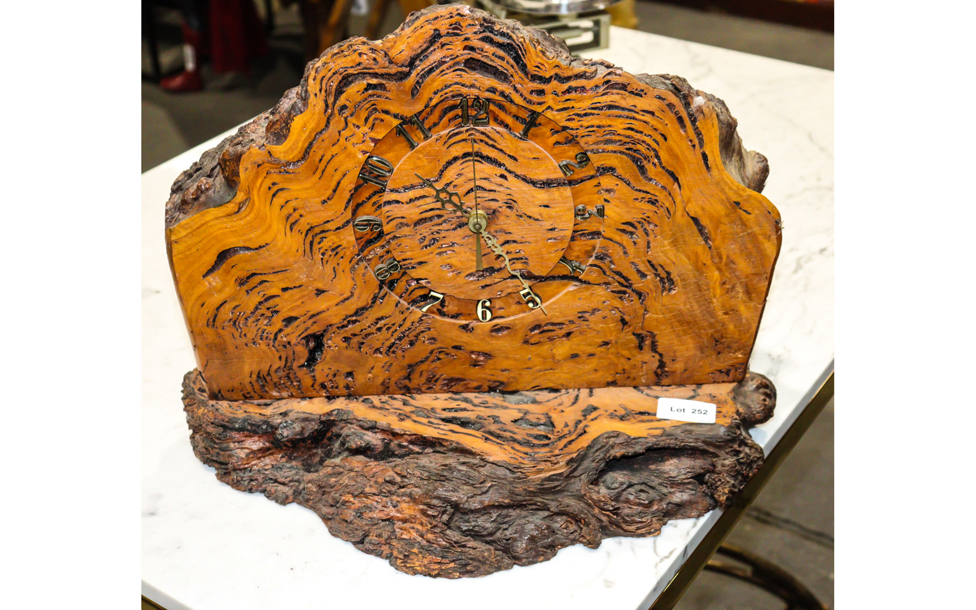 Lot 252 - Image 2
