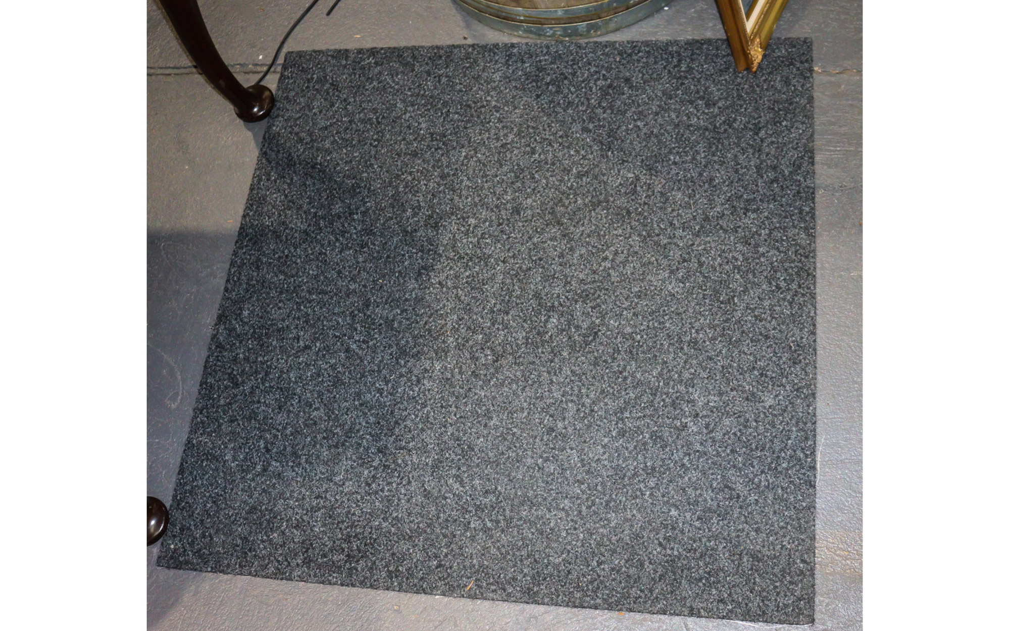 Lot 260 - Image 2