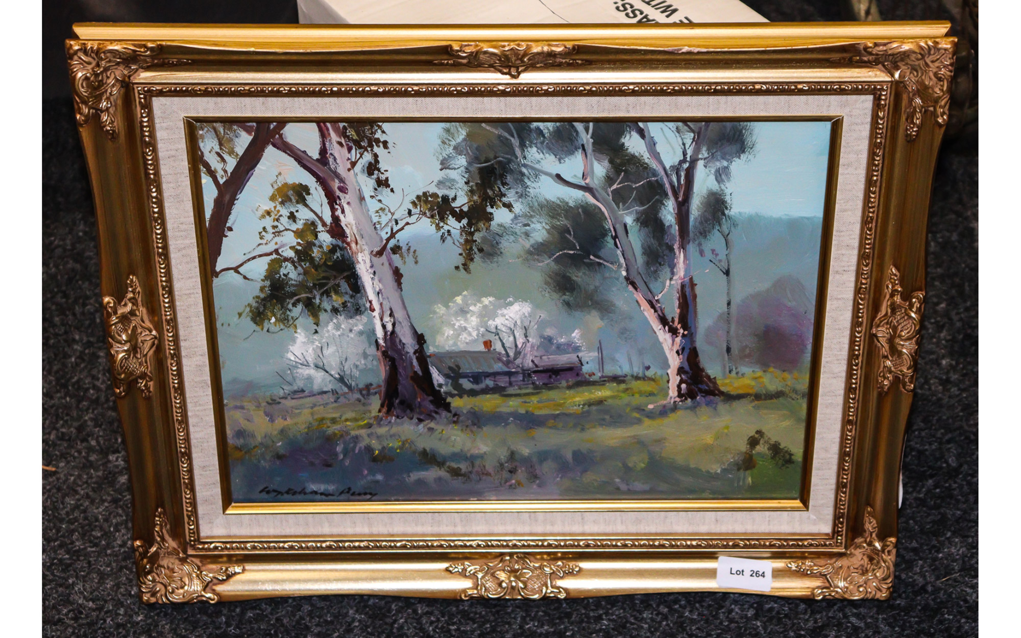 Lot 264 - Image 2