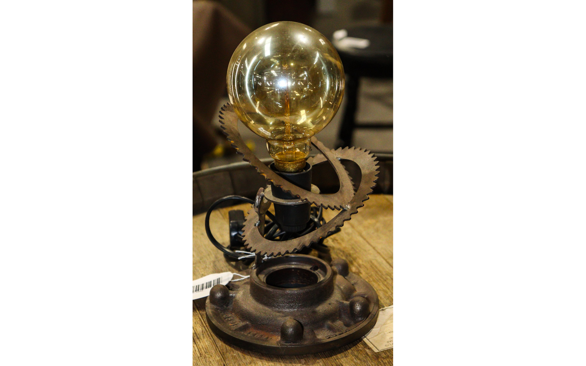 Lot 265 - Image 2