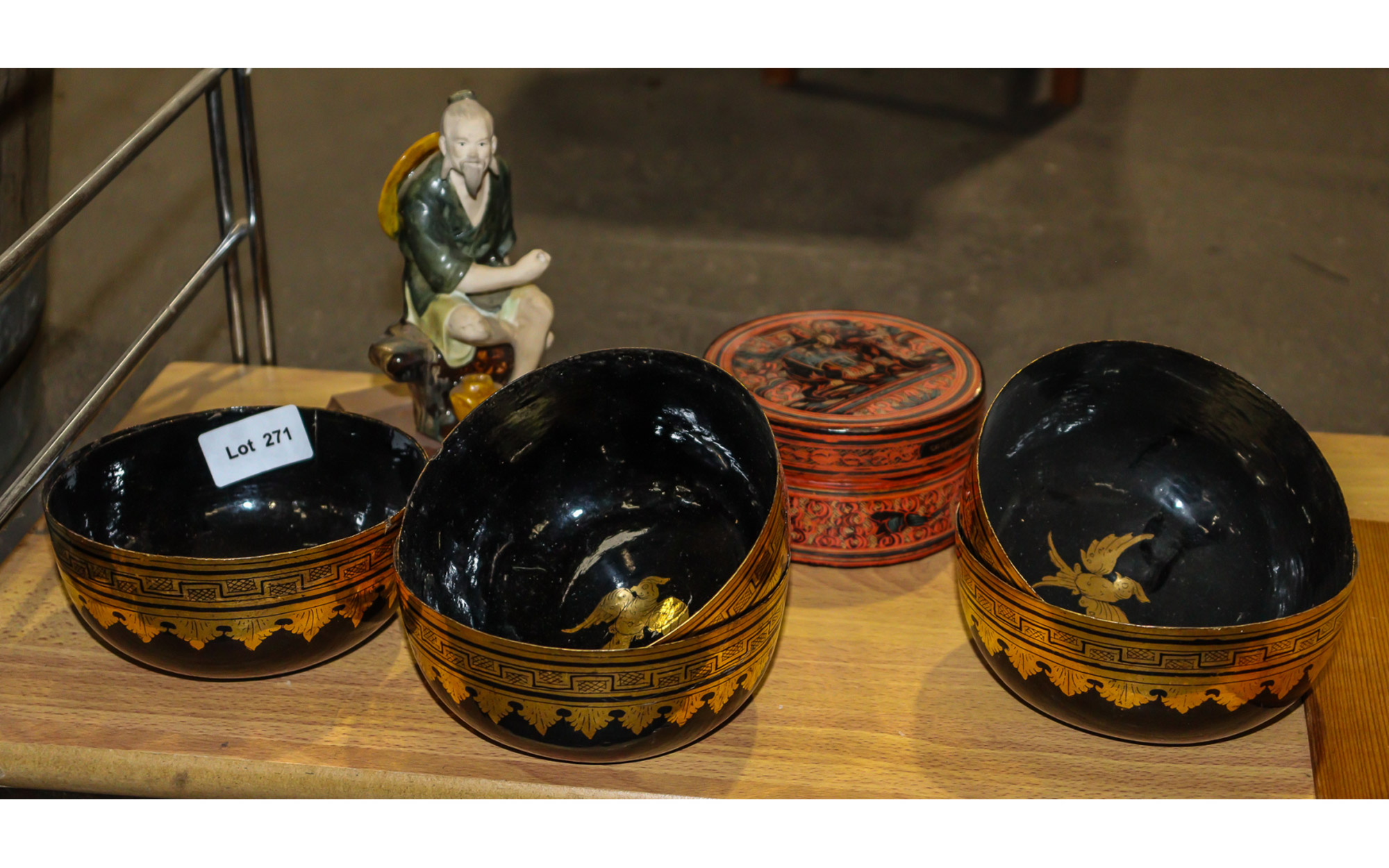 Lot 271 - Image 2