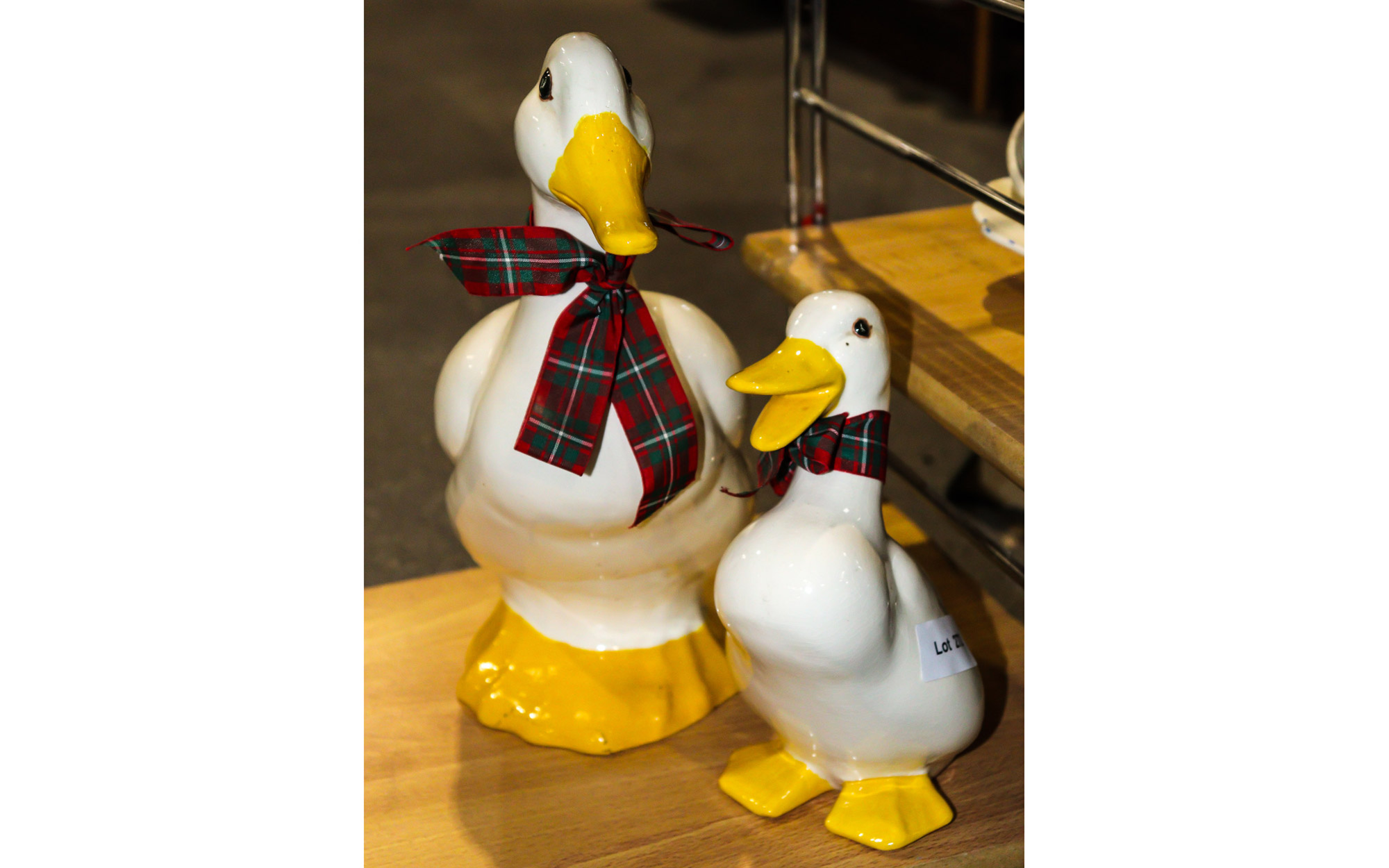 Lot 272 - Image 2