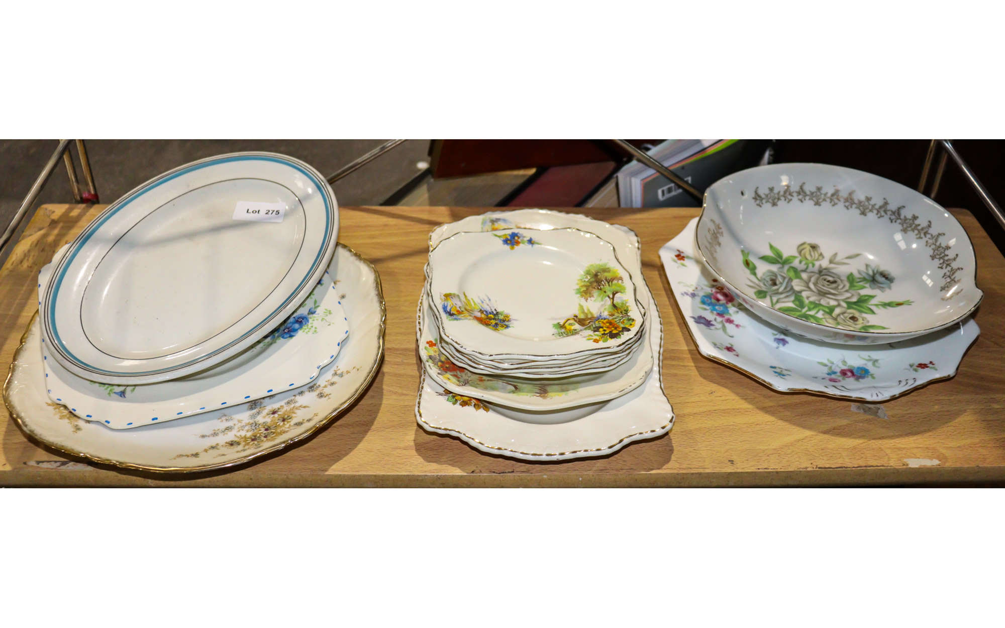 Lot 275 - Image 2