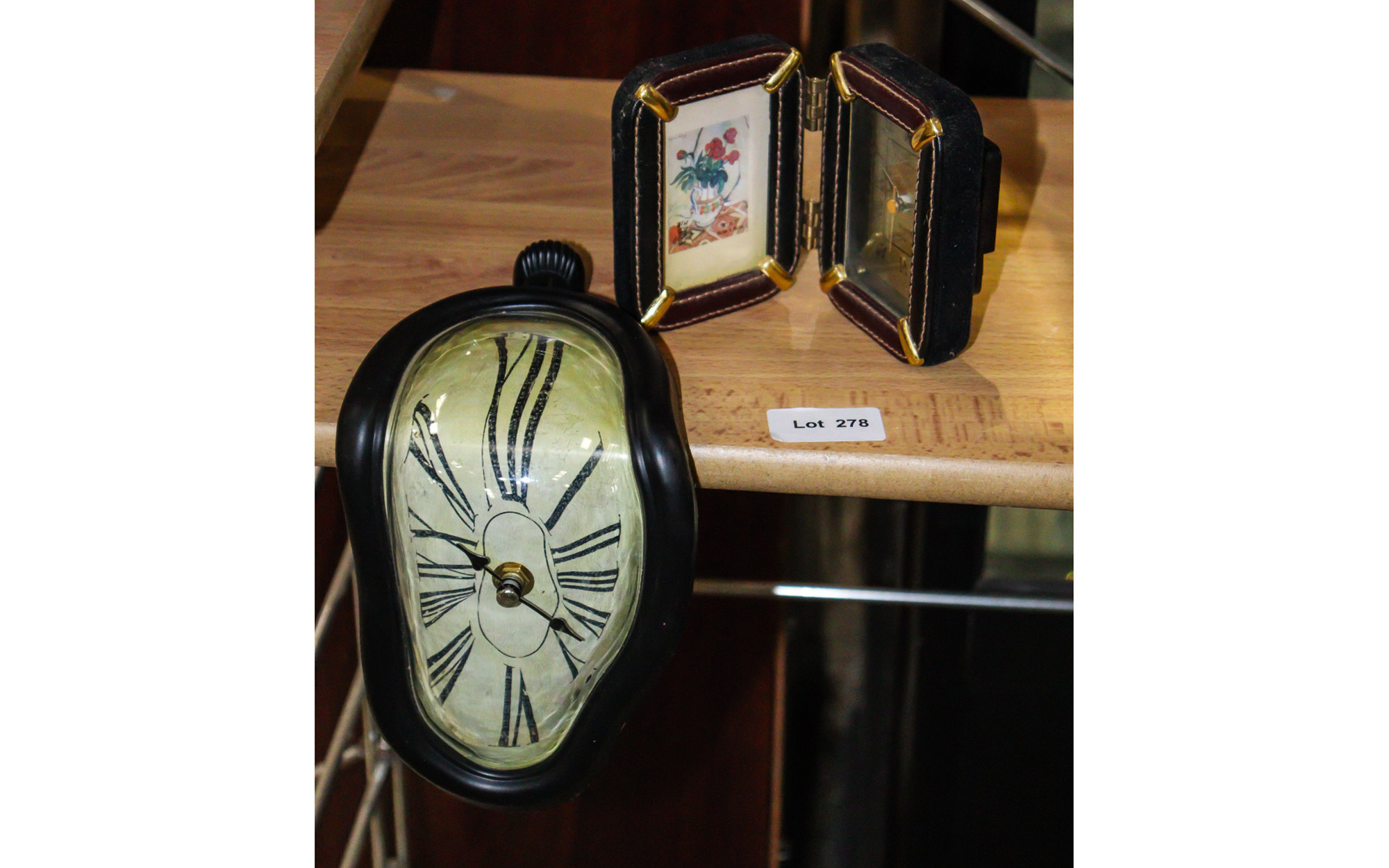 Lot 278 - Image 2