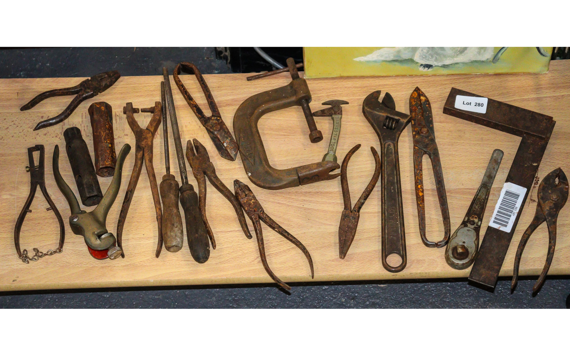 Lot 280 - Image 2