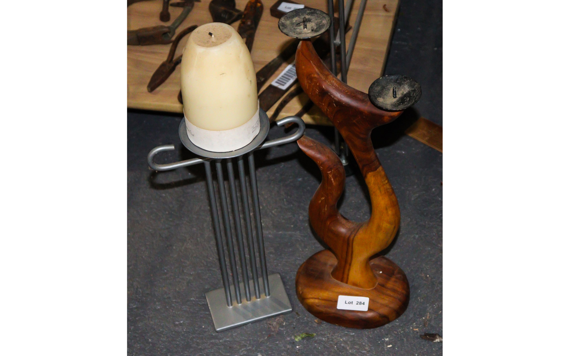 Lot 284 - Image 2