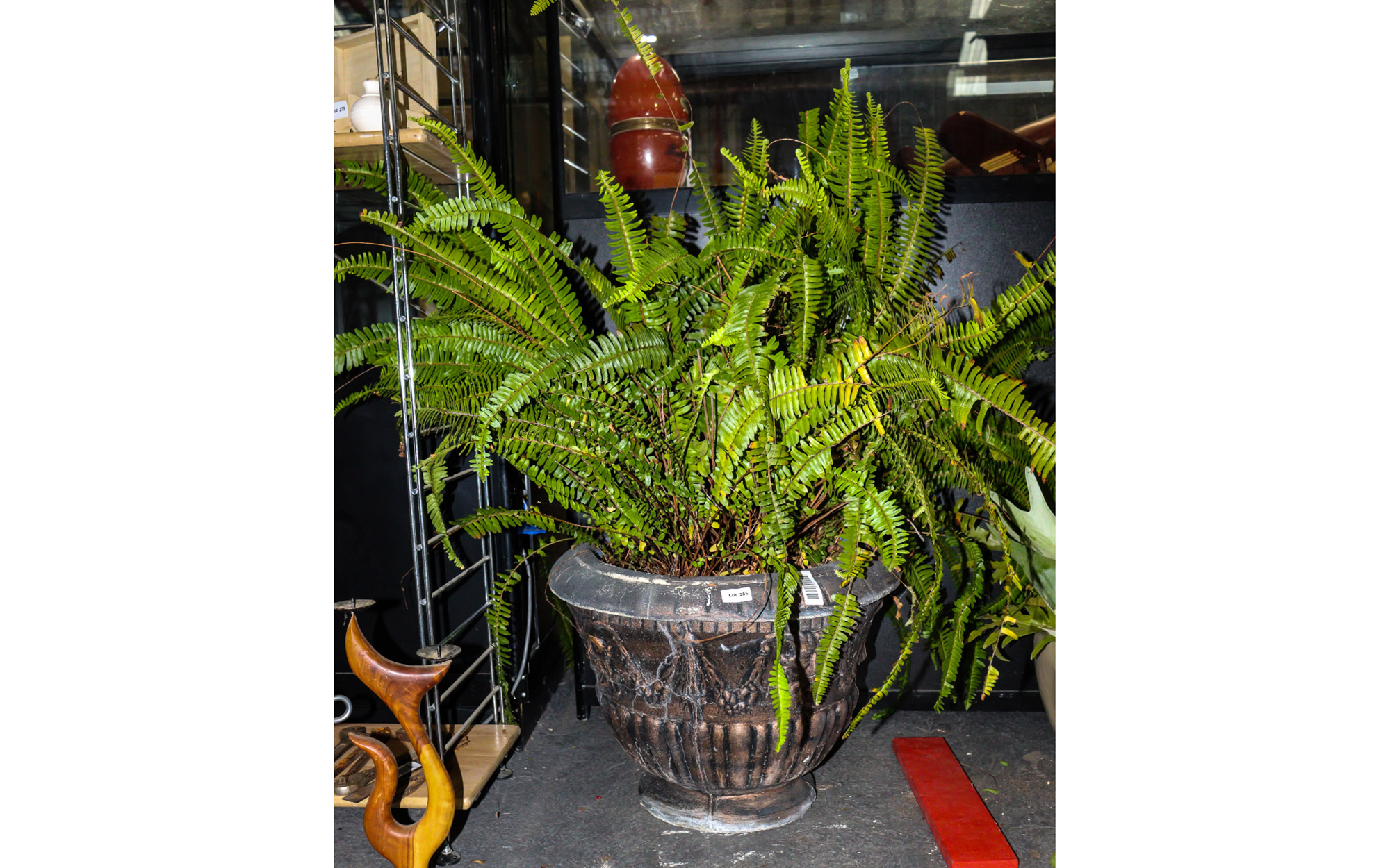 Lot 285 - Image 2