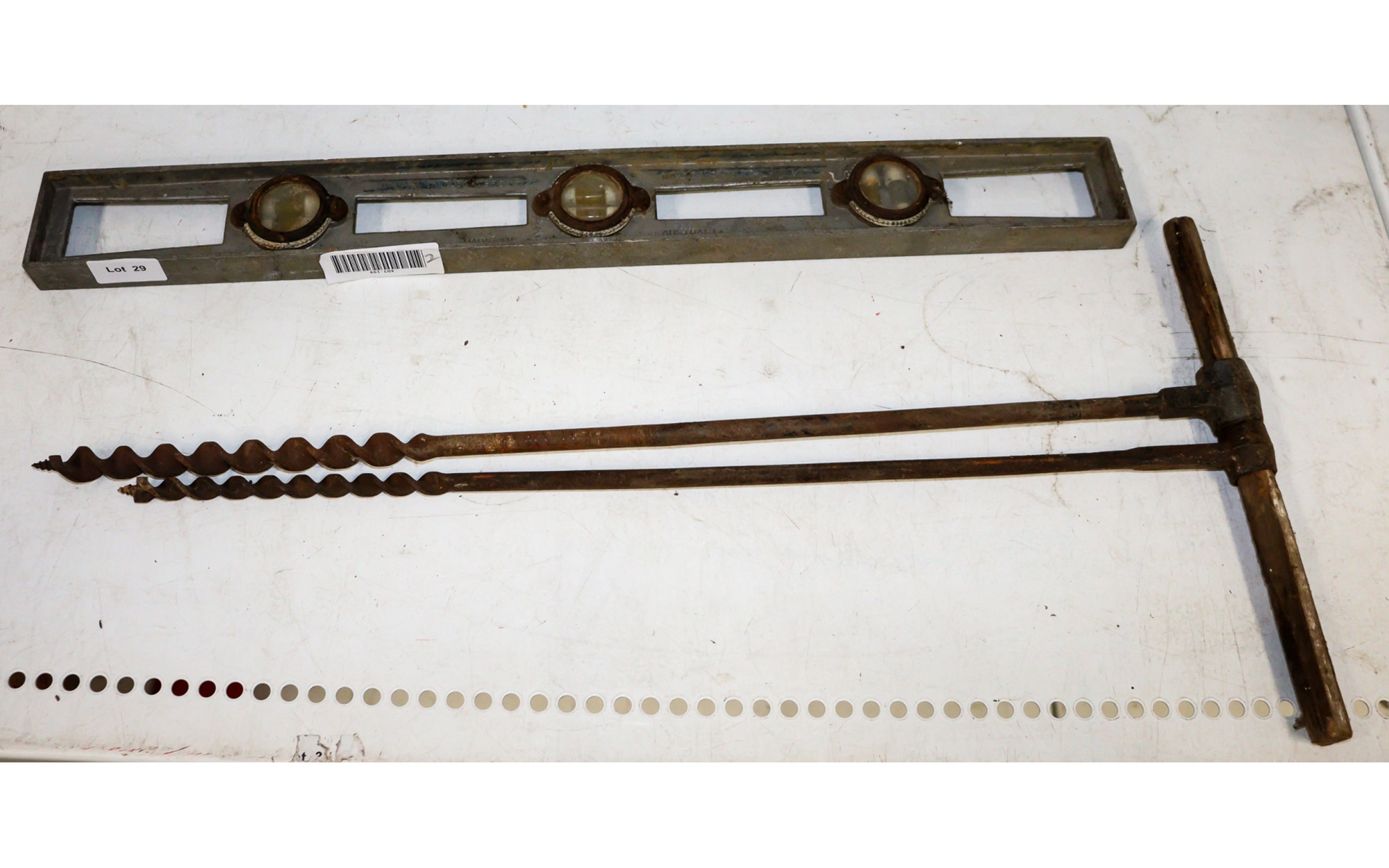 Lot 29 - Image 2