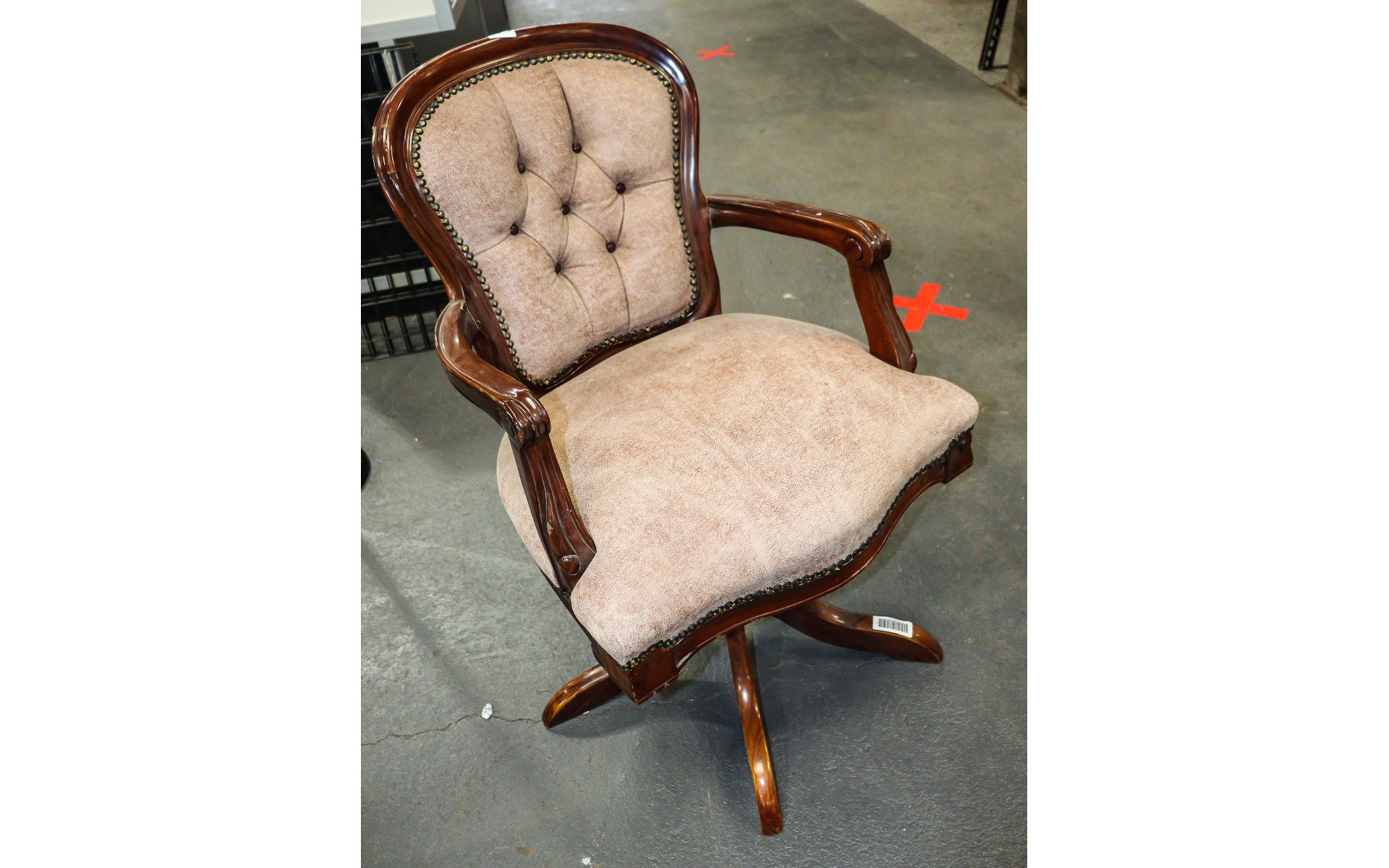 Lot 290 - Image 2