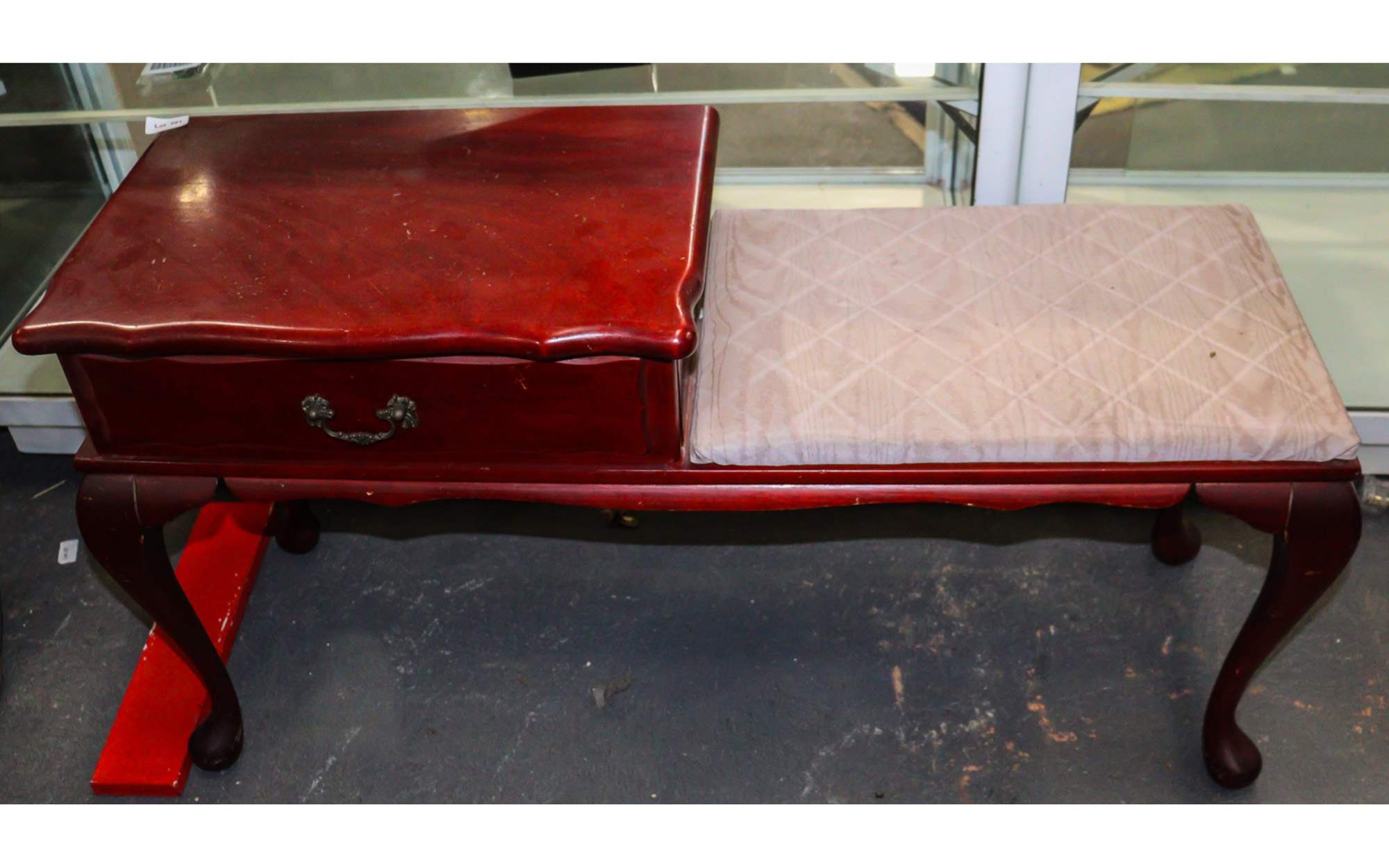 Lot 291 - Image 2