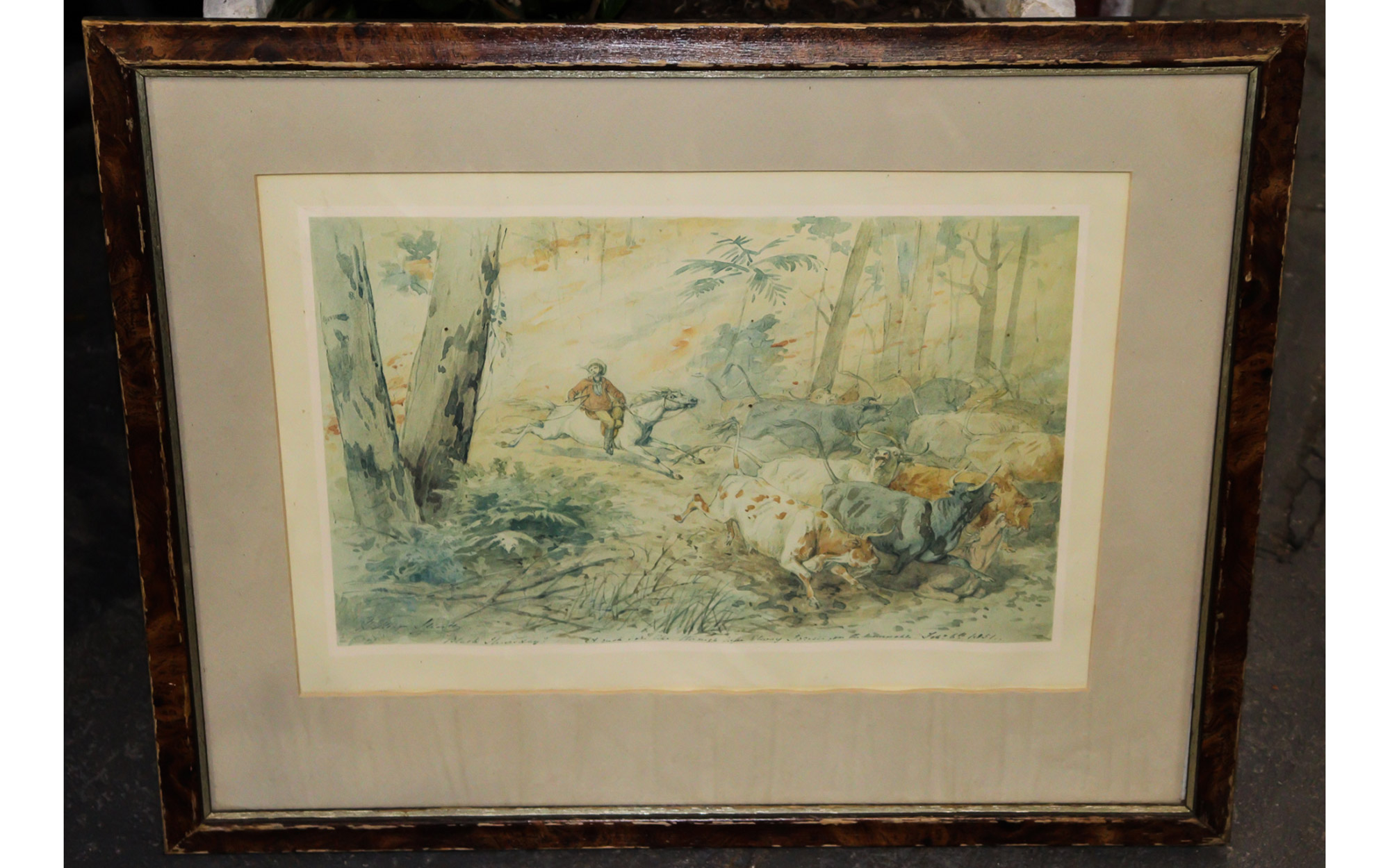 Lot 295 - Image 2