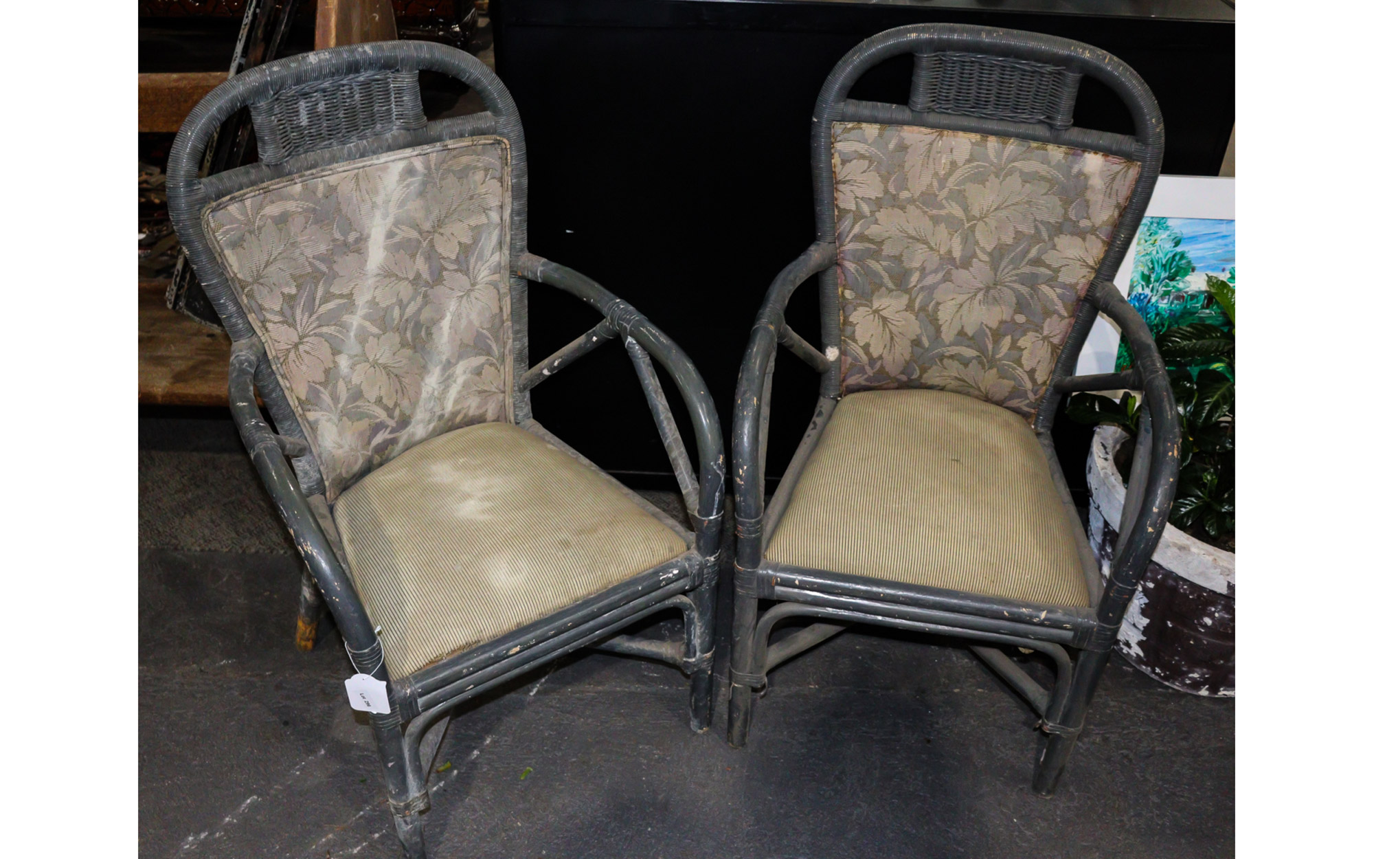 Lot 296 - Image 2