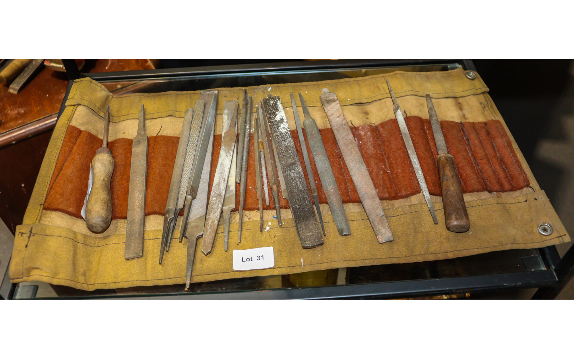 Lot 31 - Image 2
