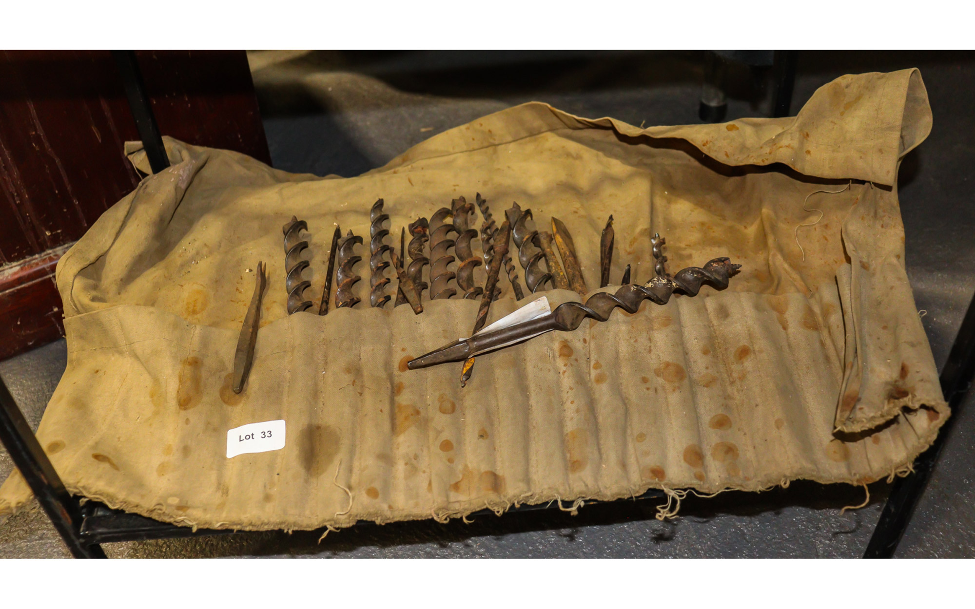 Lot 33 - Image 2