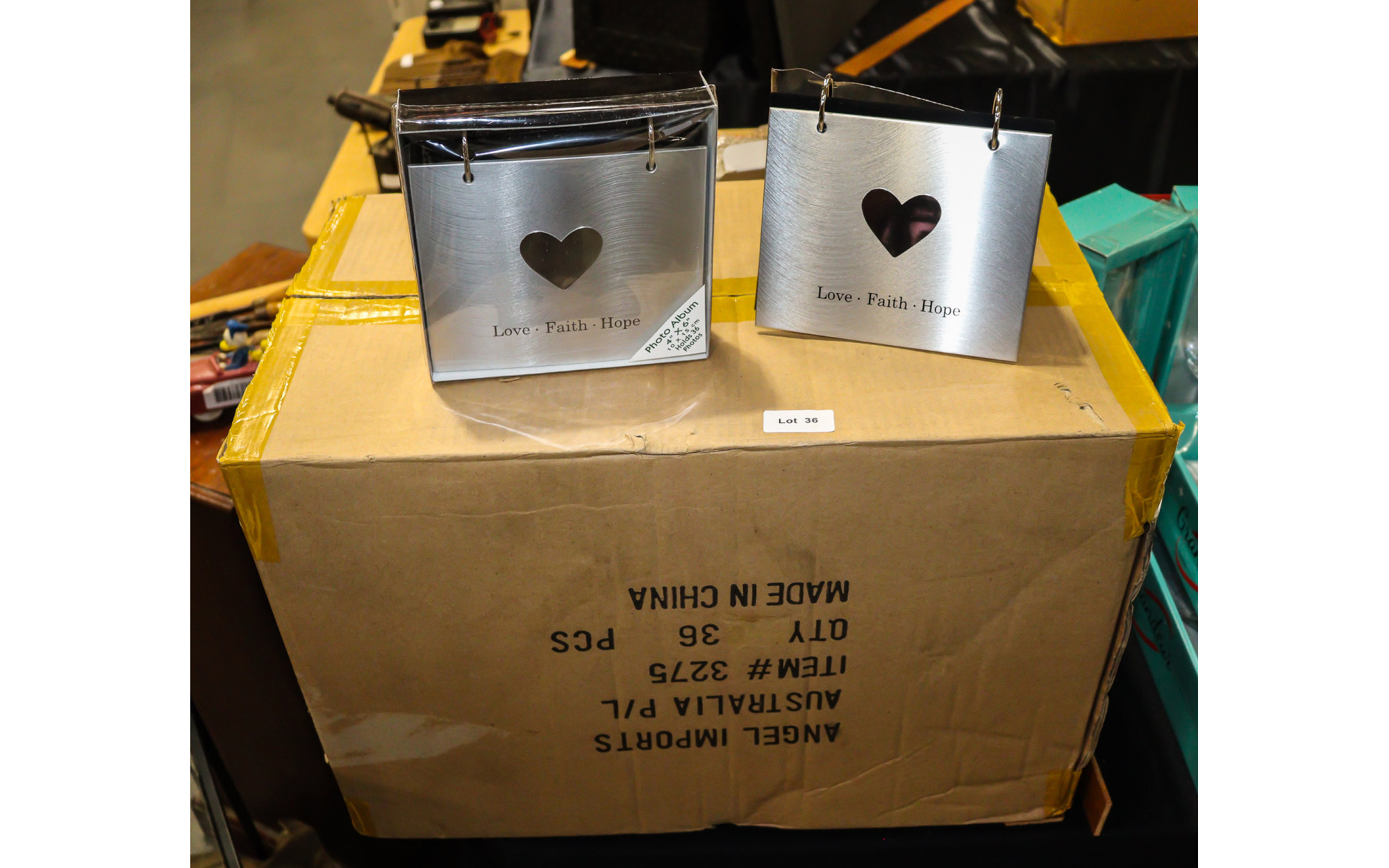 Lot 36 - Image 2