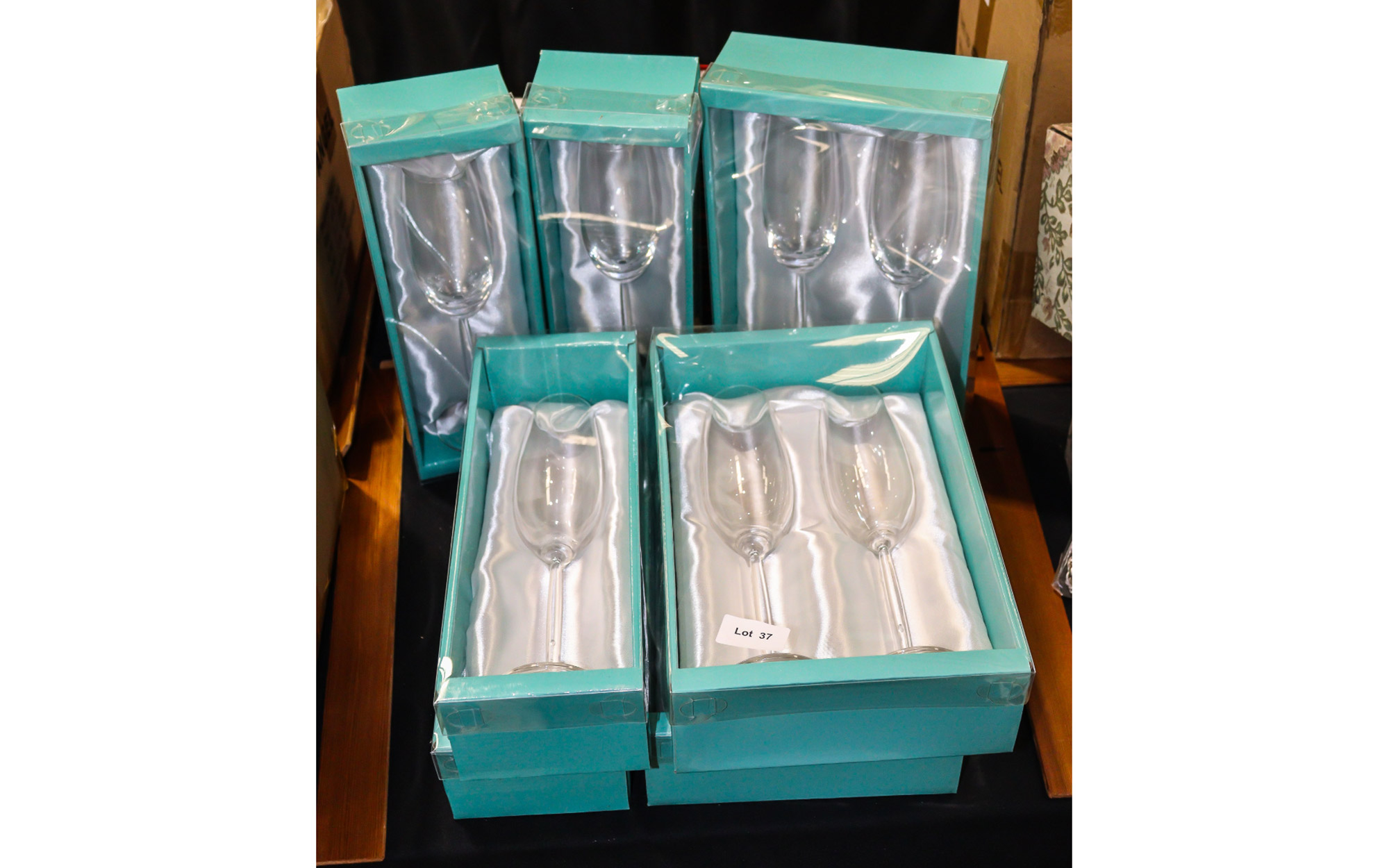 Lot 37 - Image 2