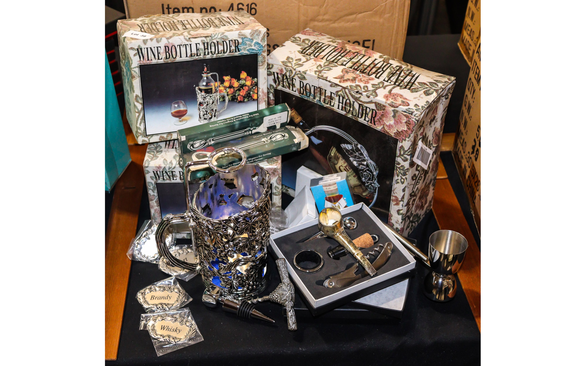 Lot 38 - Image 2