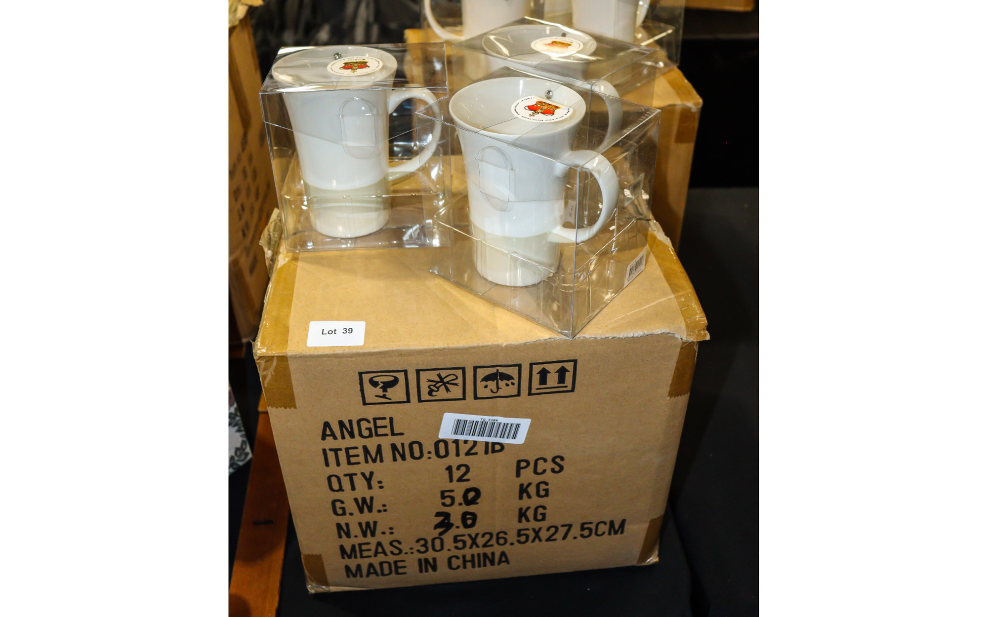 Lot 39 - Image 2