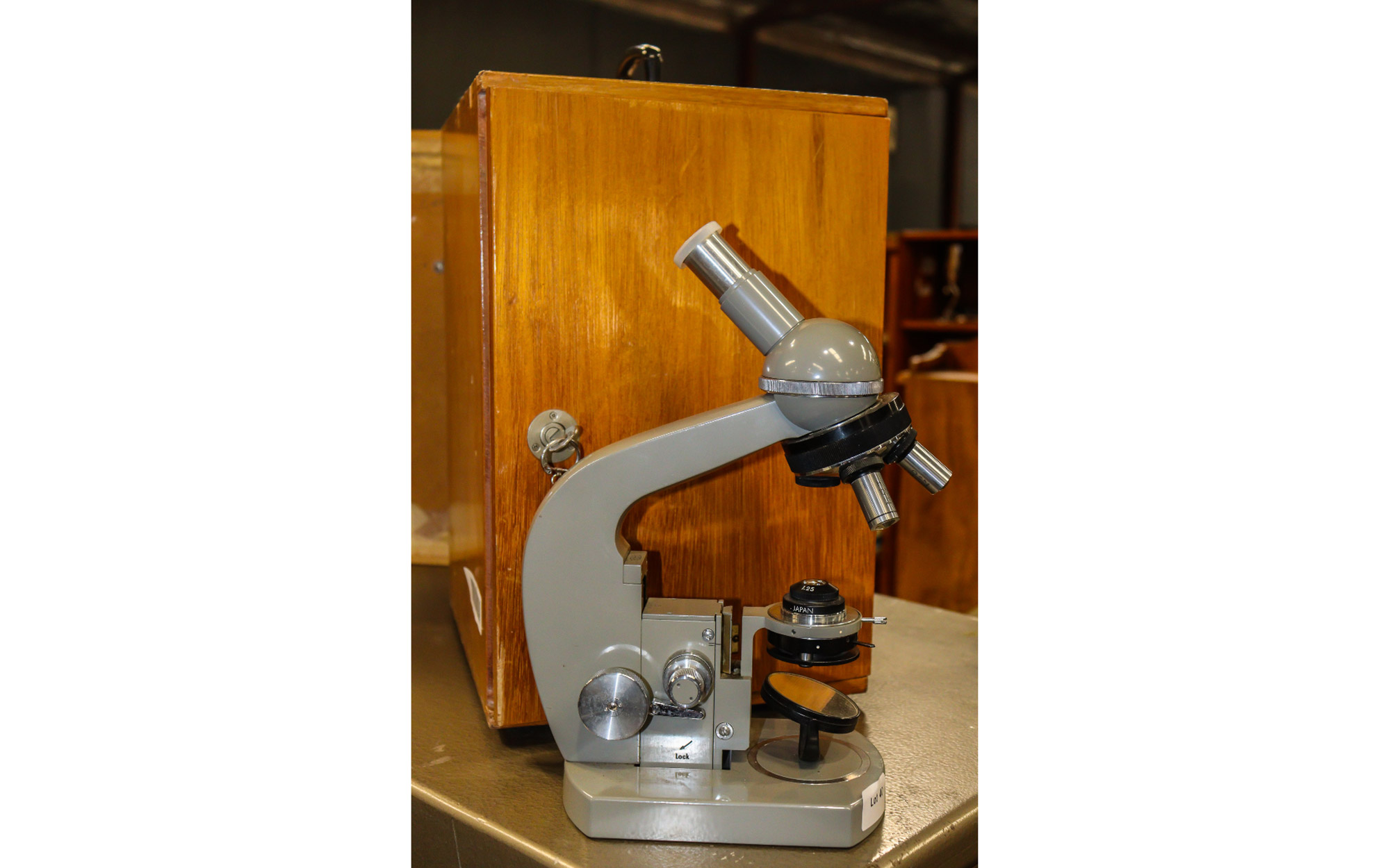 Lot 40 - Image 2