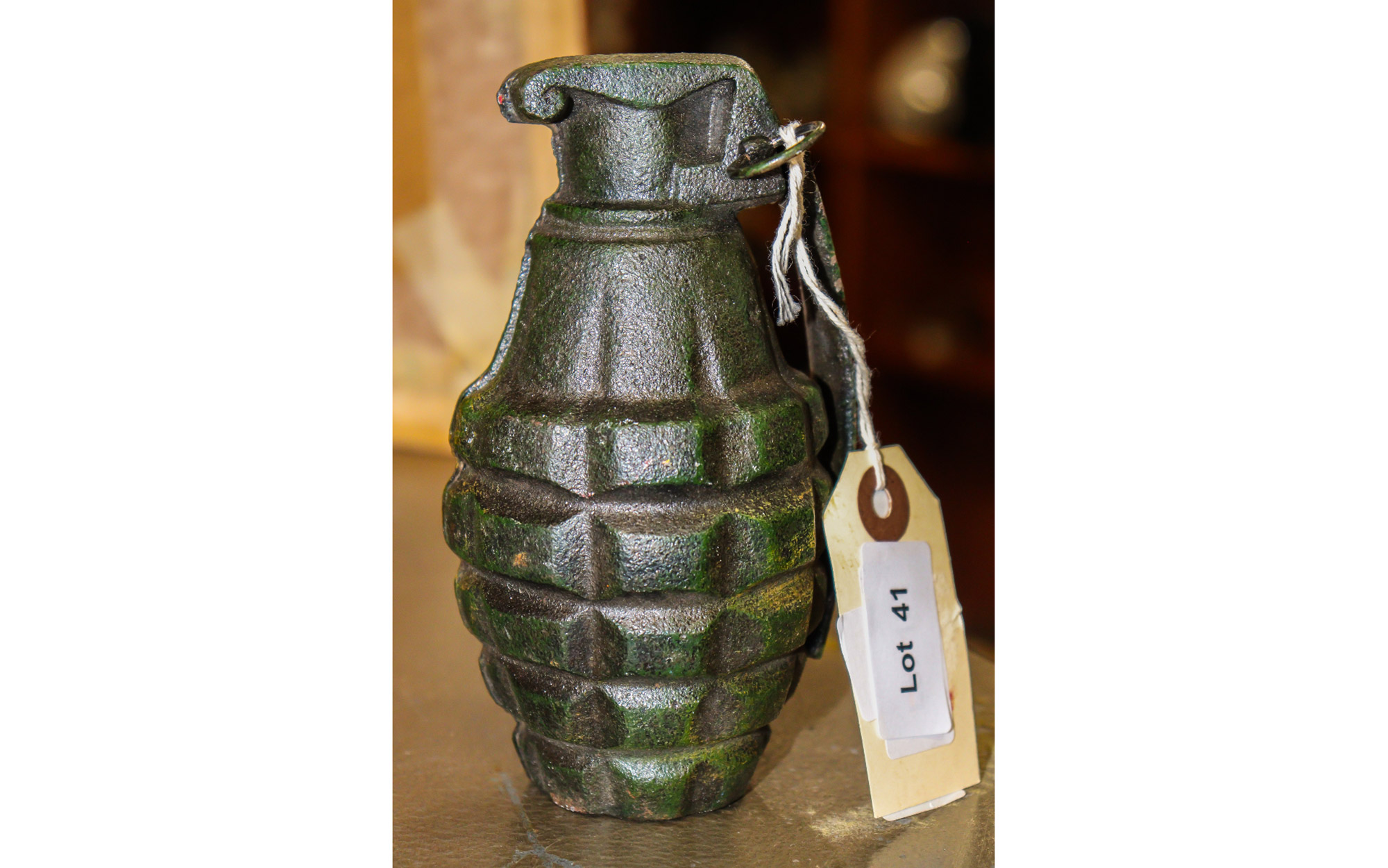 Lot 41 - Image 2