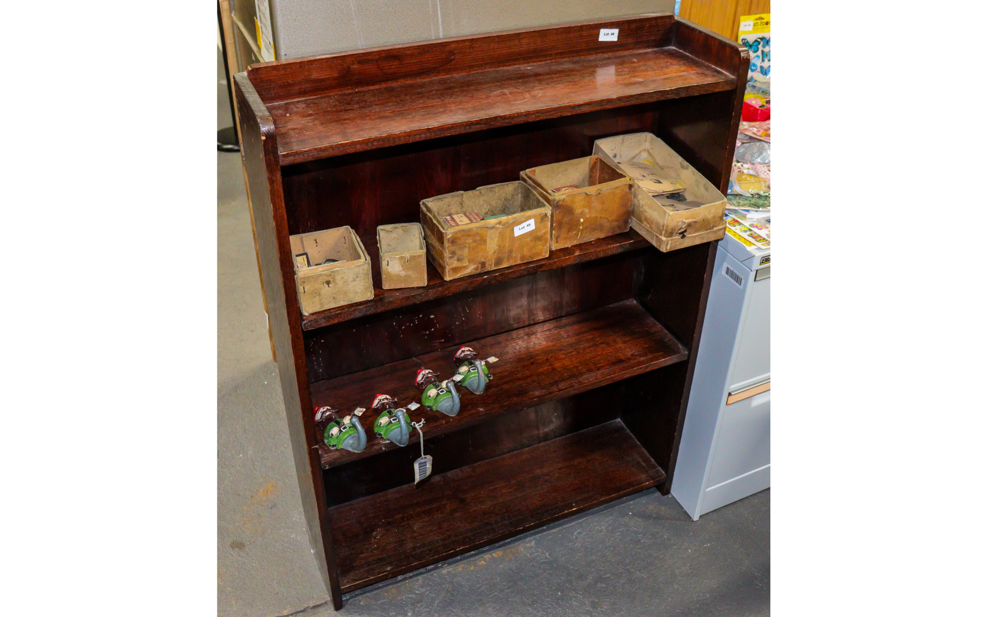 Lot 44 - Image 2