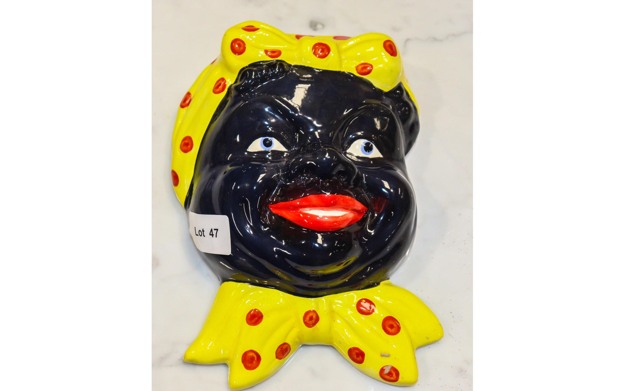 Lot 47 - Image 2