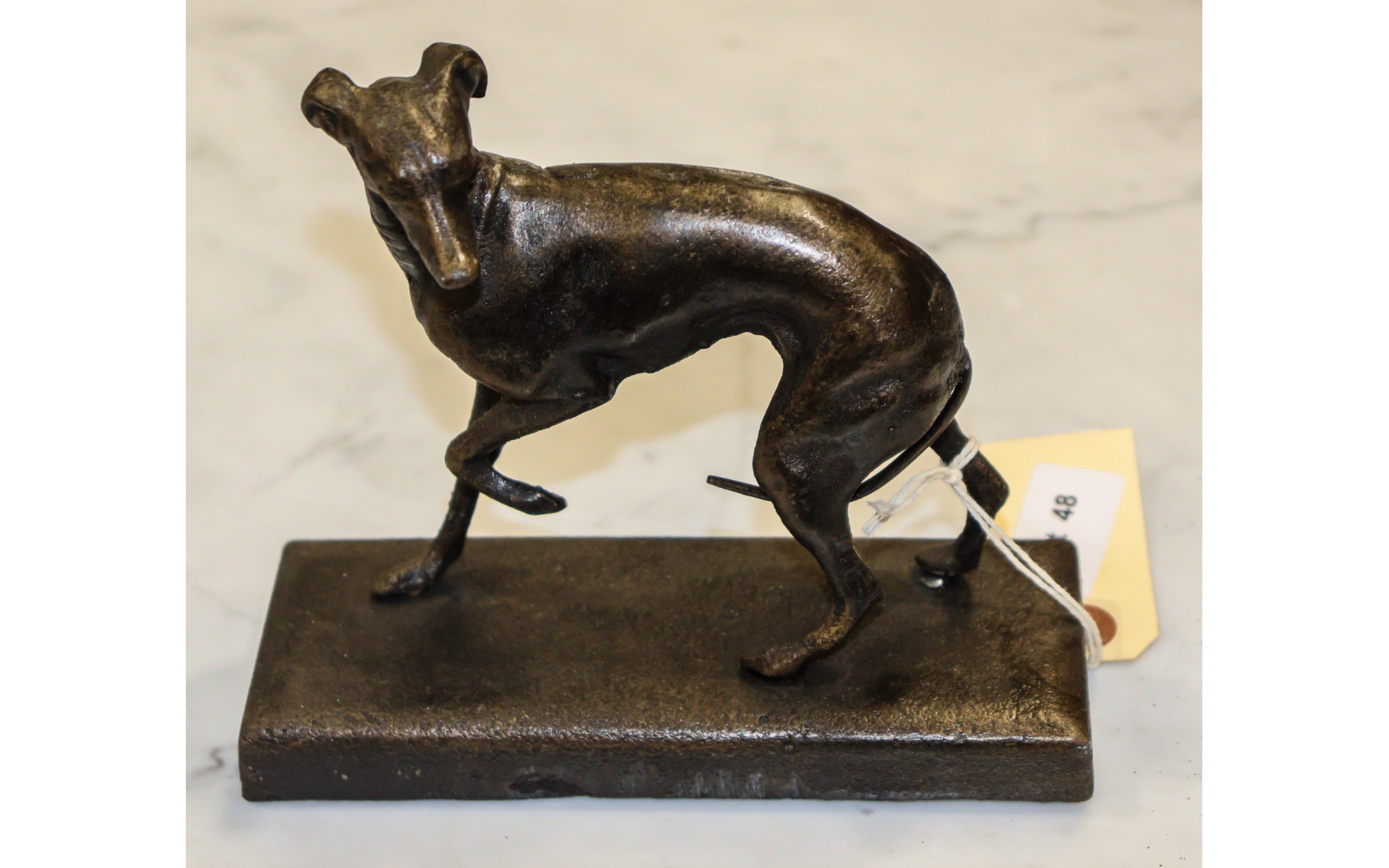 Lot 48 - Image 2