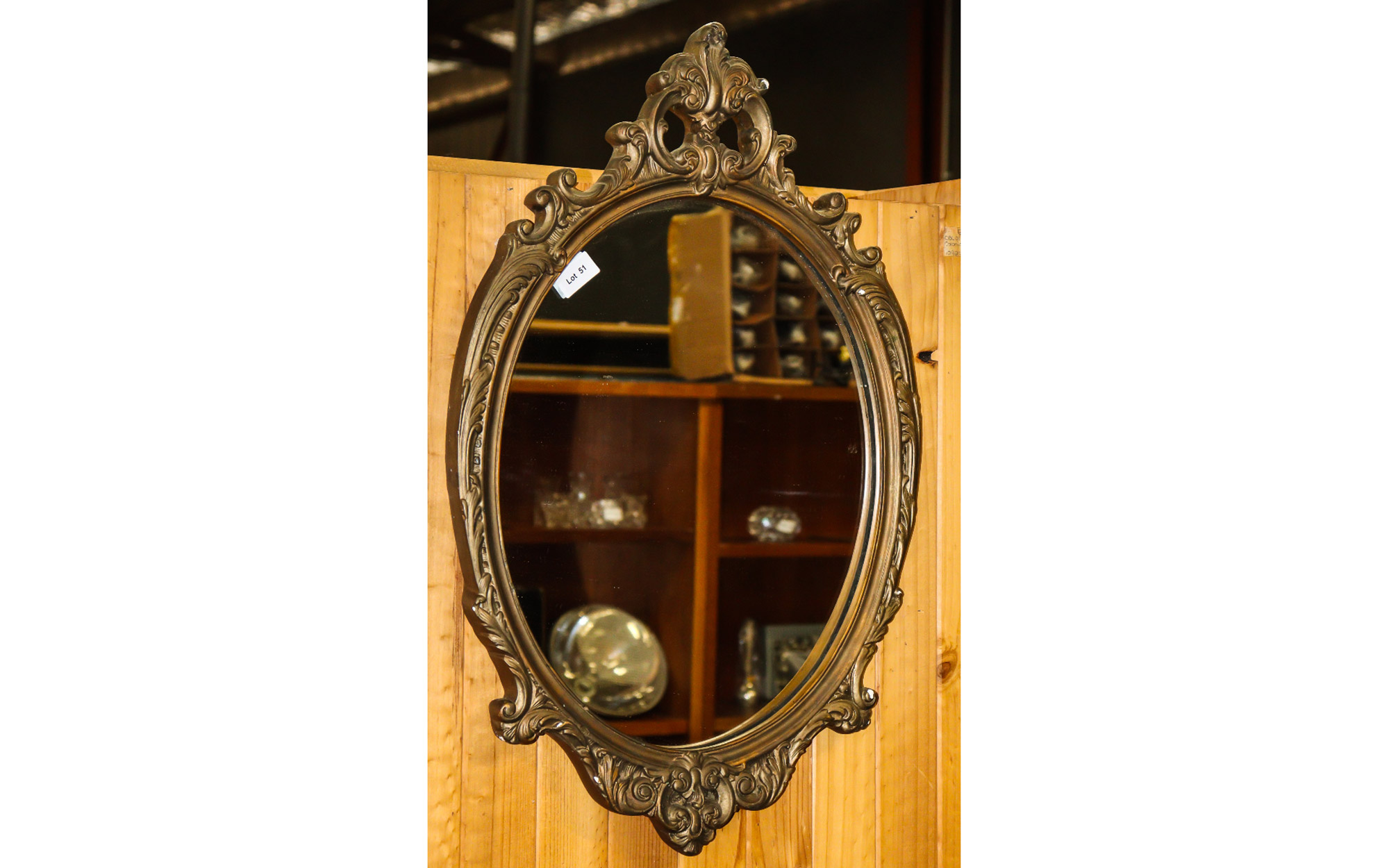 Lot 51 - Image 2