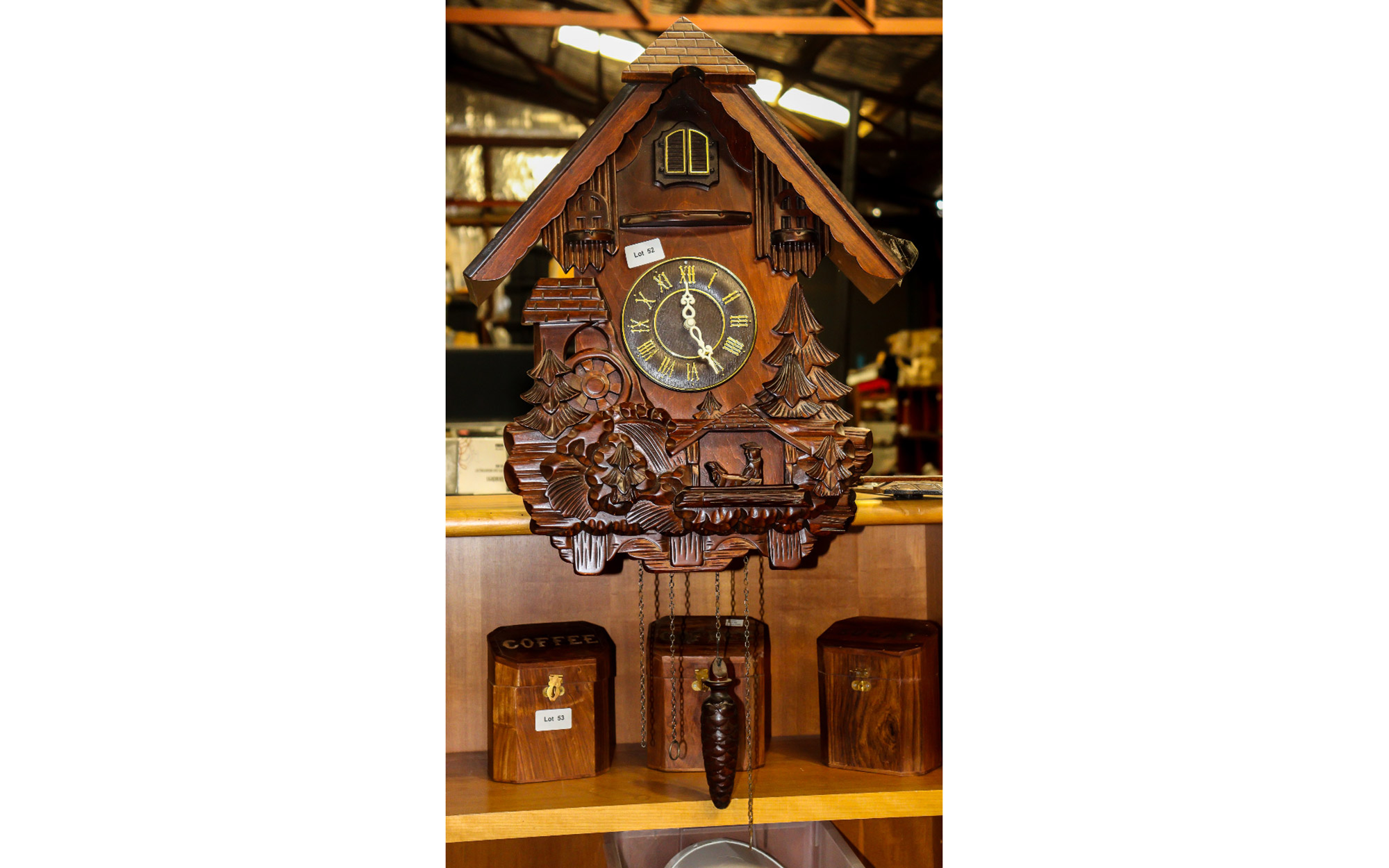 Lot 52 - Image 2