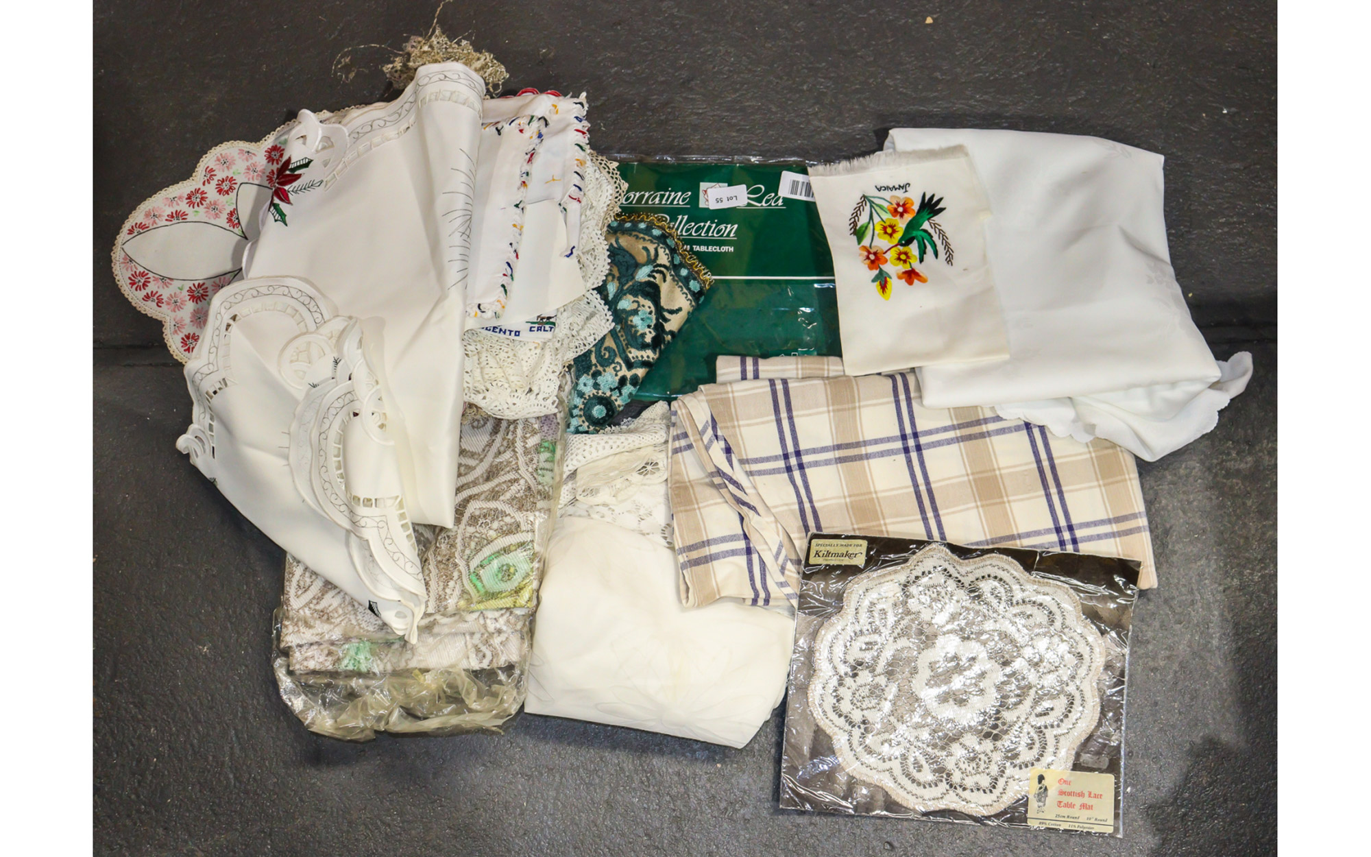 Lot 55 - Image 2
