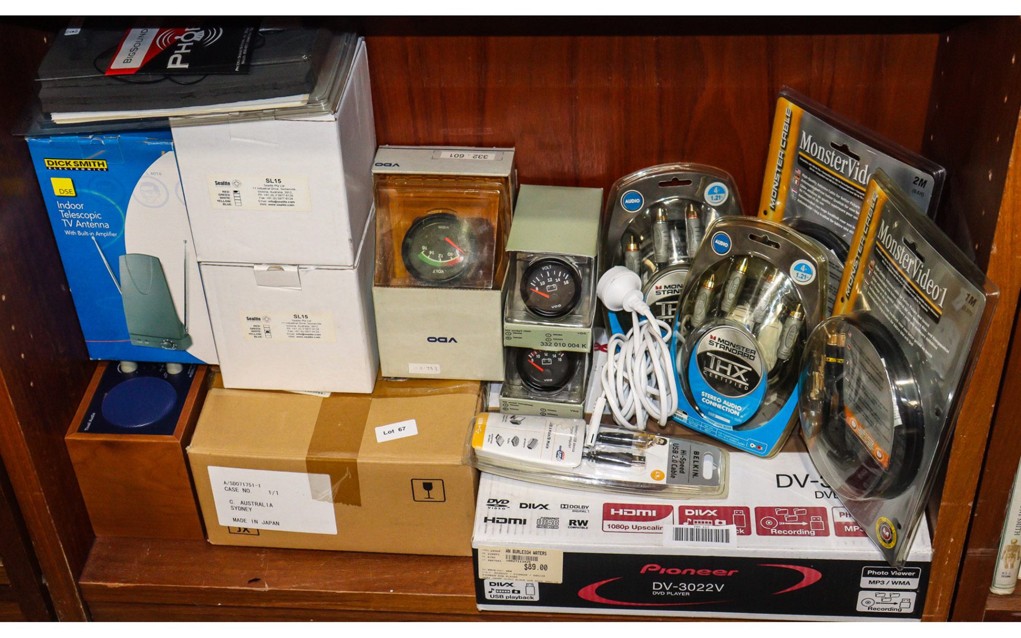 Lot 67 - Image 2