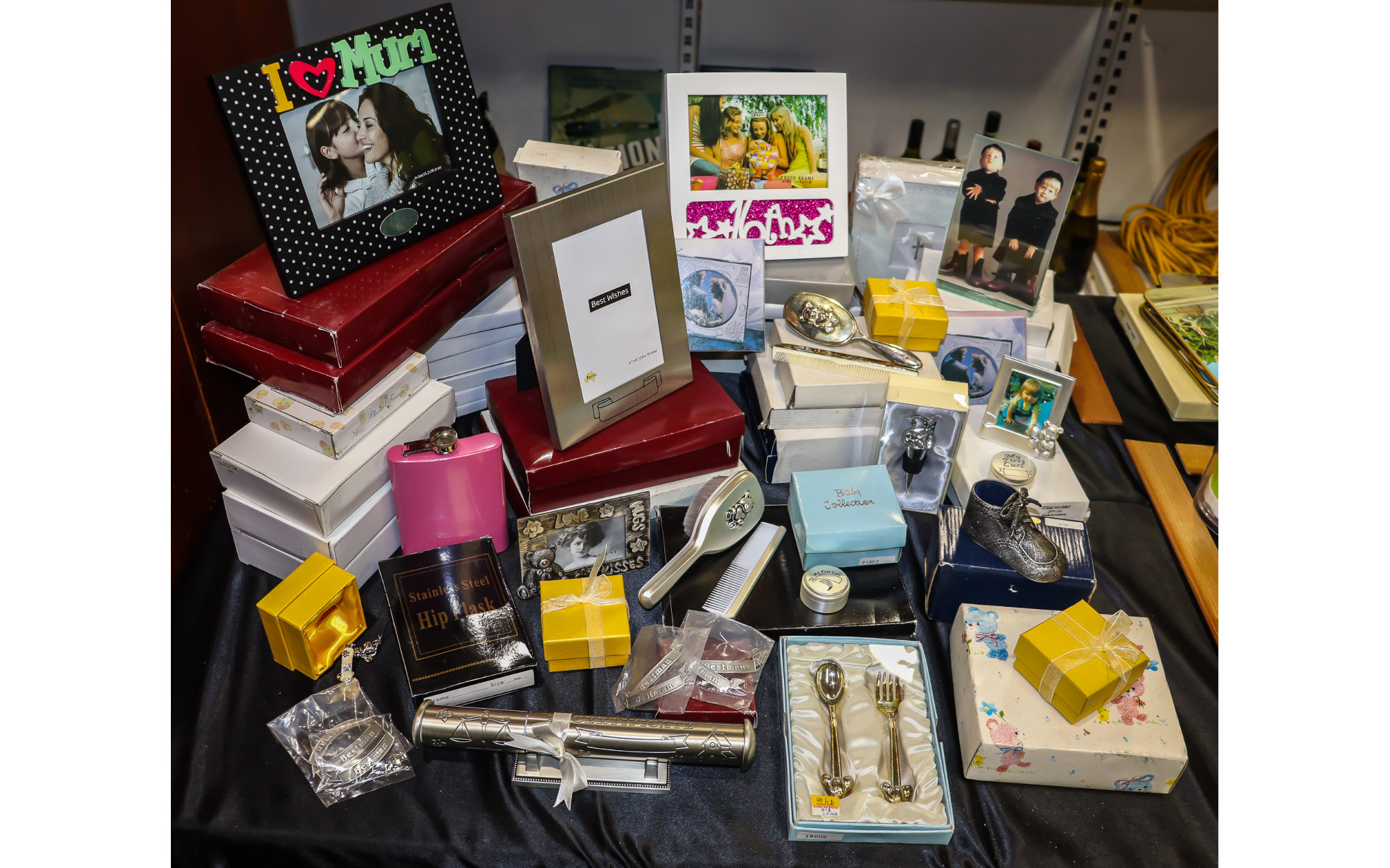 Lot 68 - Image 2