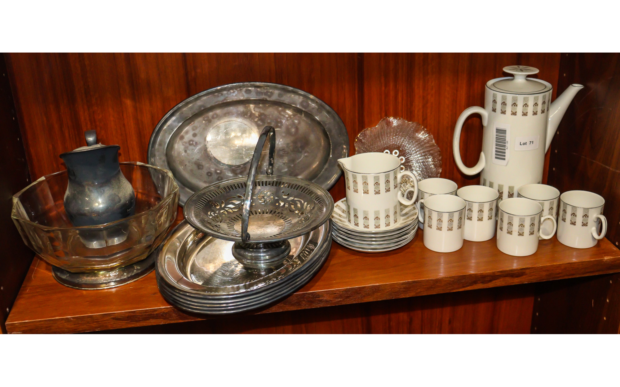 Lot 71 - Image 2