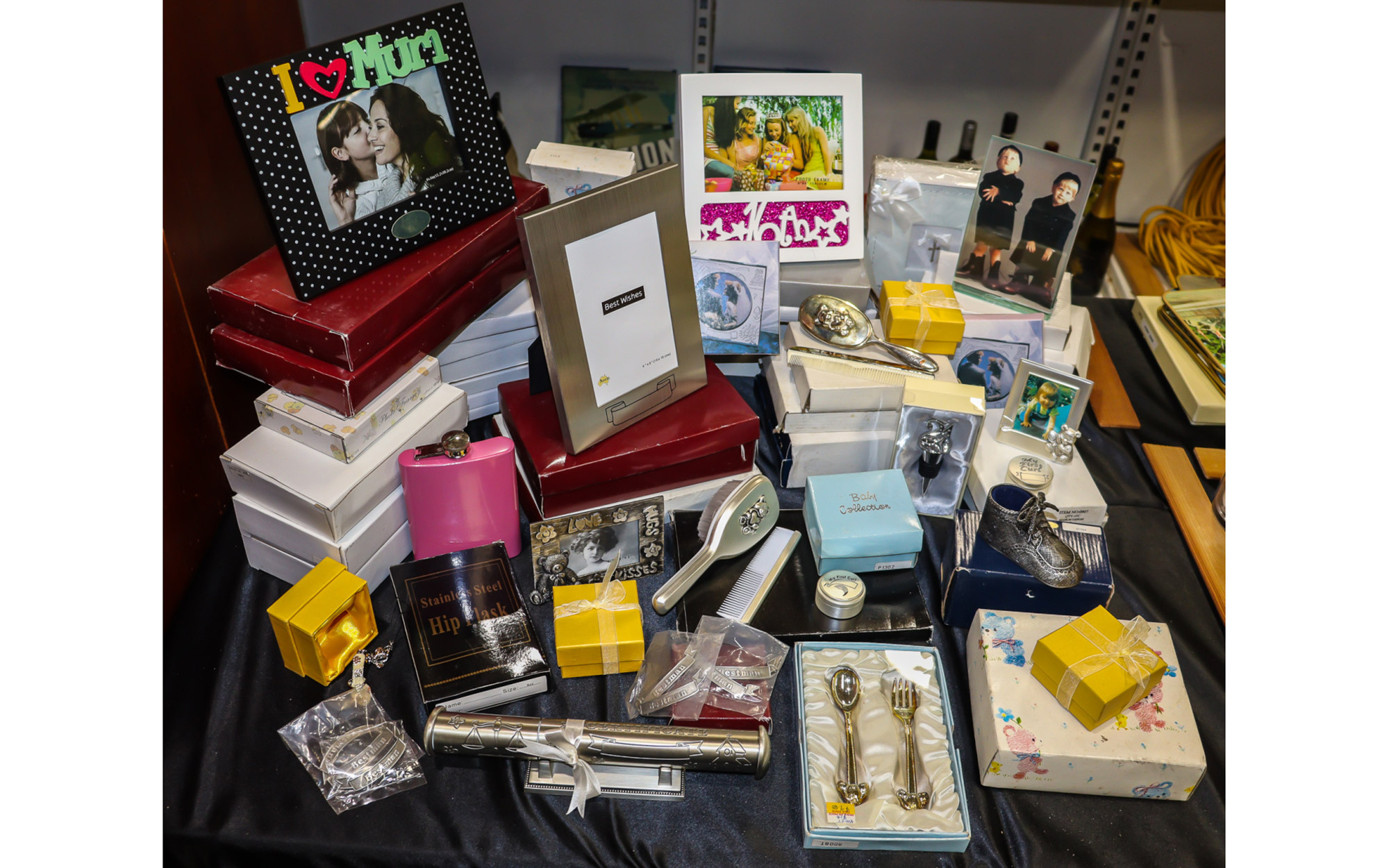 Lot 73 - Image 2