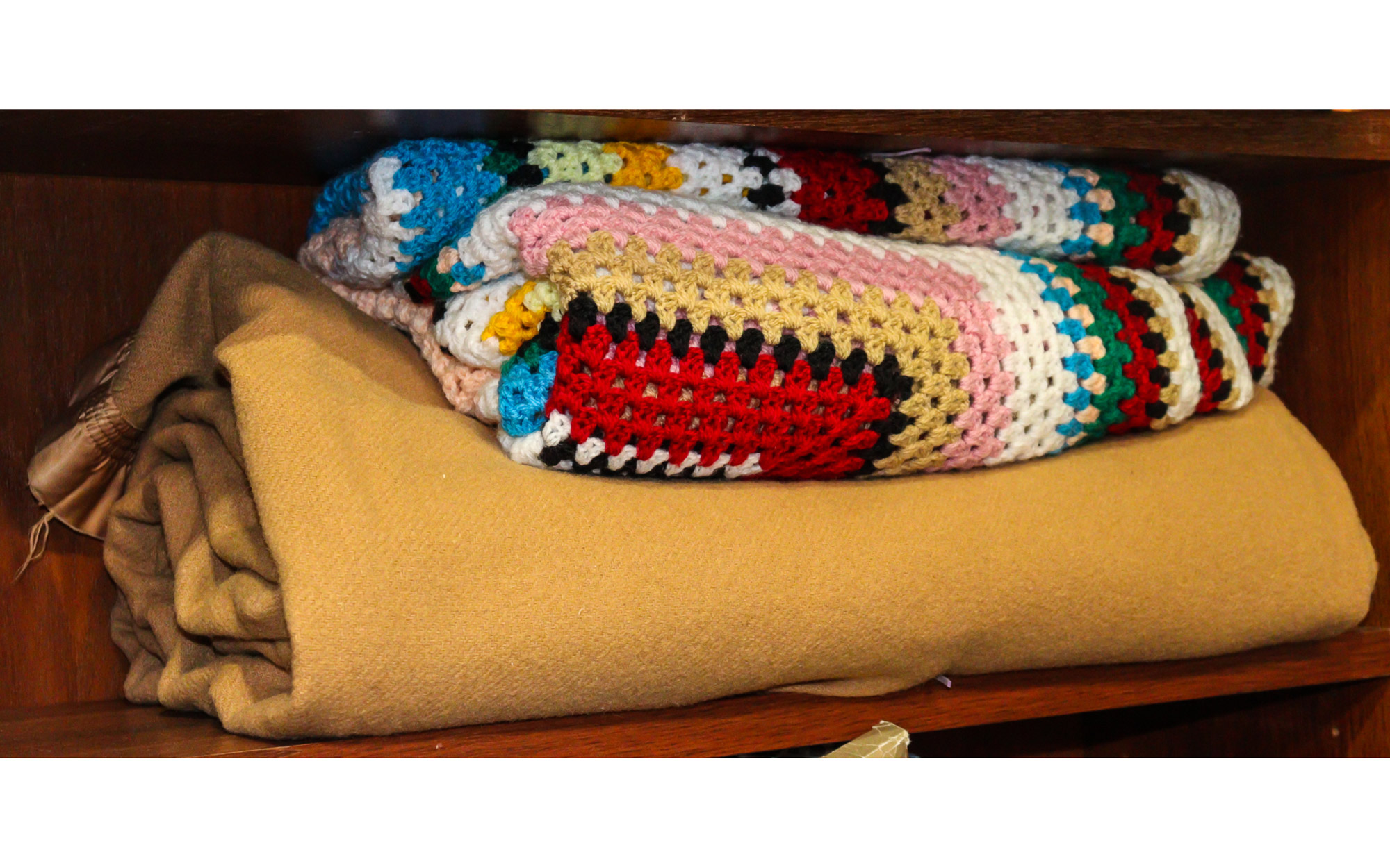 Lot 74 - Image 2