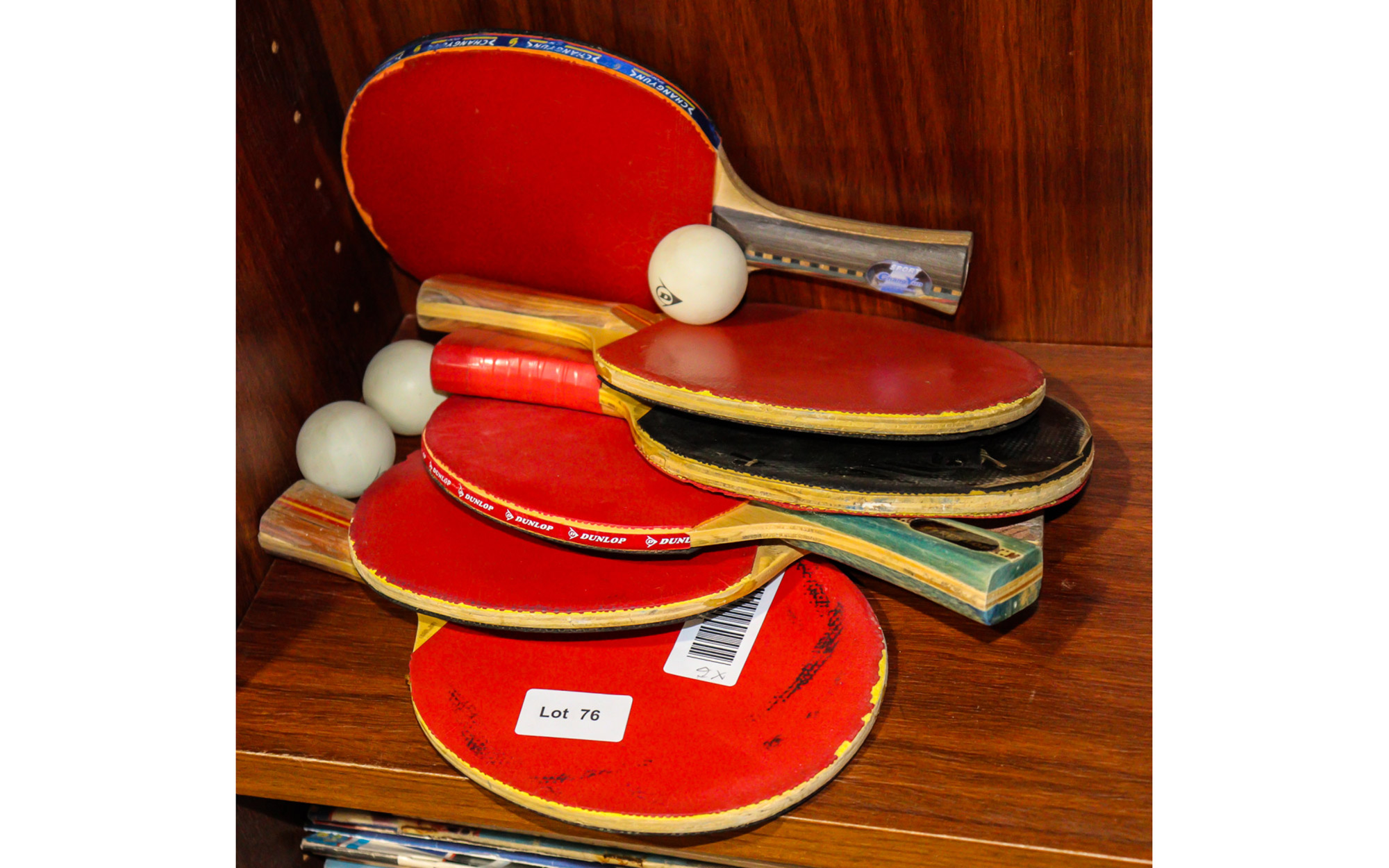 Lot 76 - Image 2