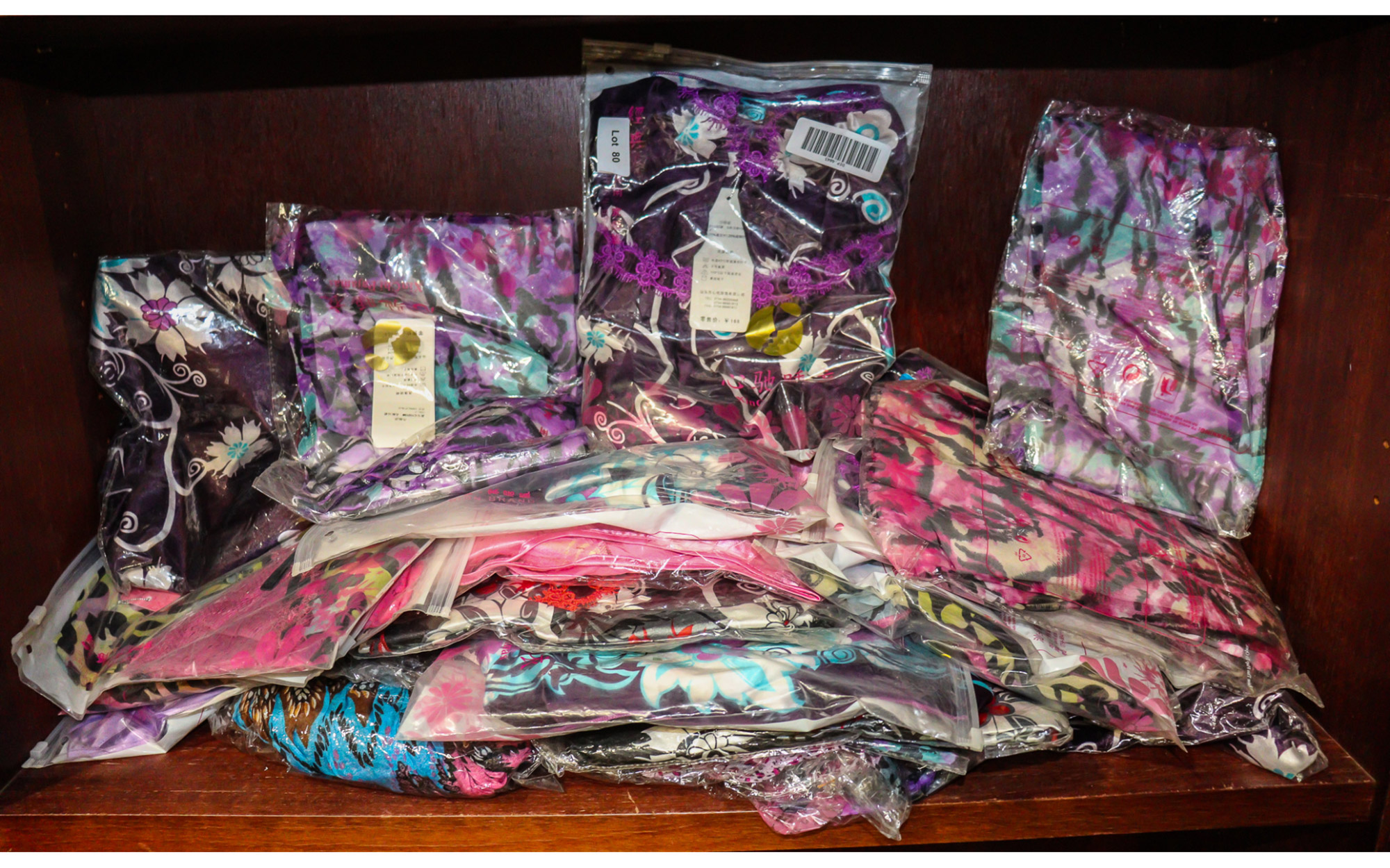Lot 80 - Image 2