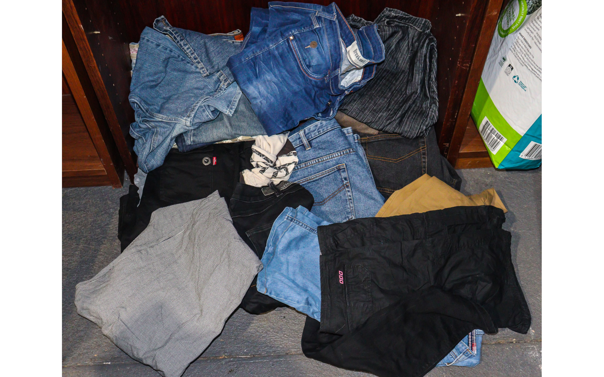 Lot 81 - Image 2