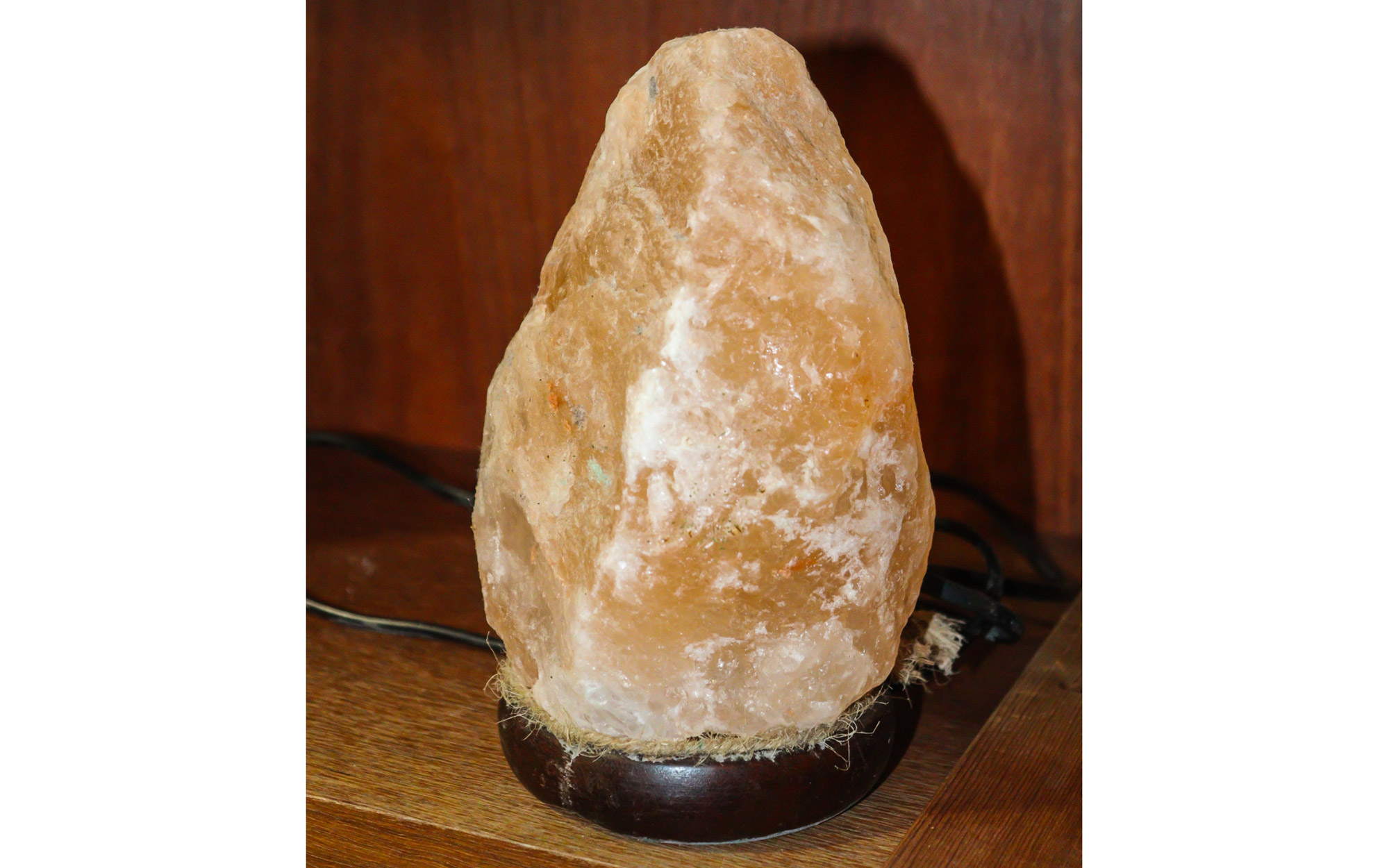 Lot 86 - Image 2