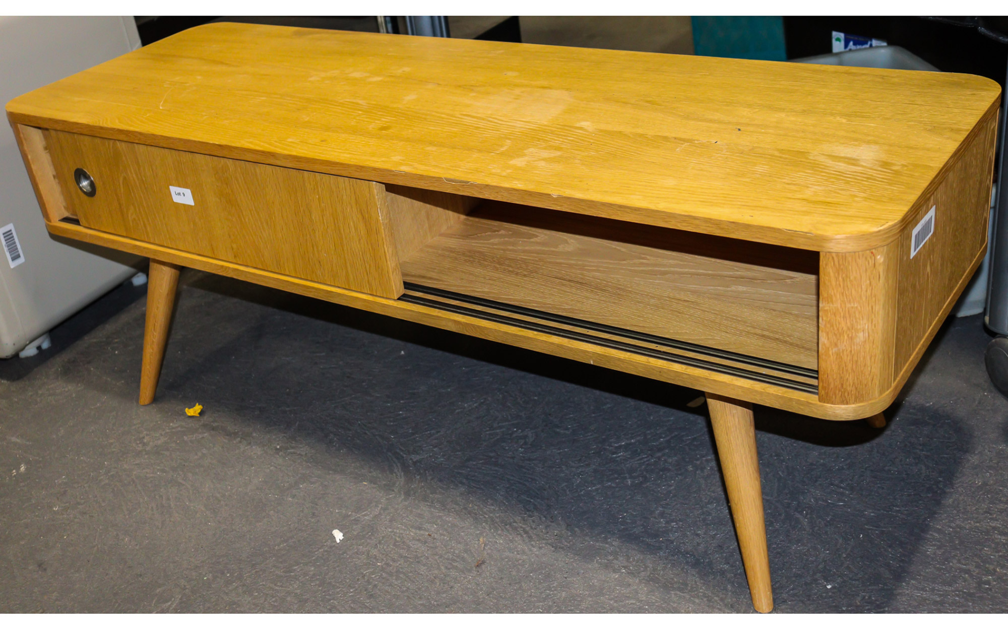 Lot 9 - Image 2