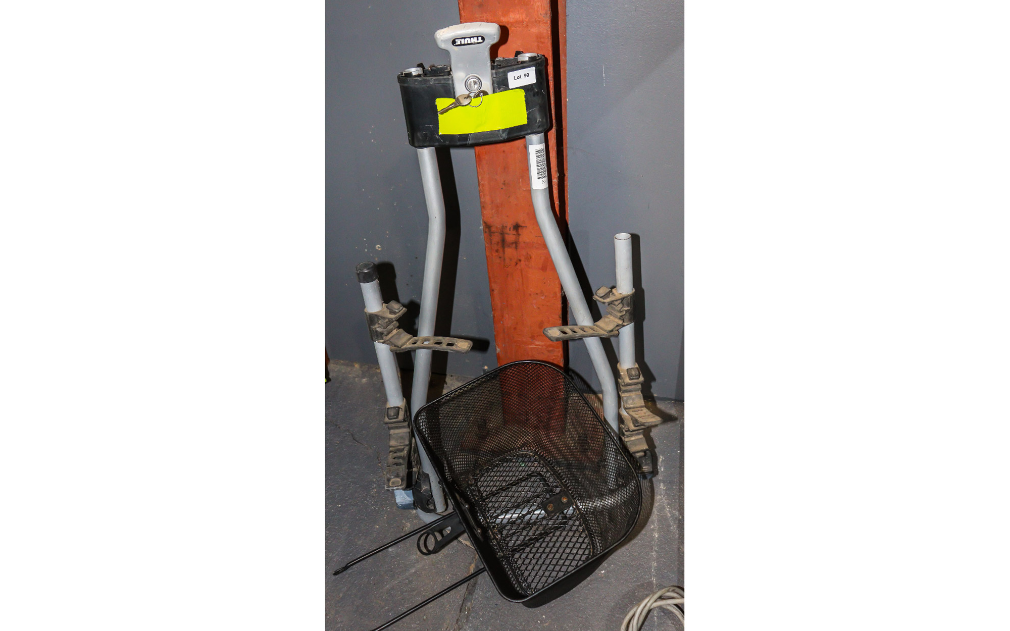 Lot 90 - Image 2