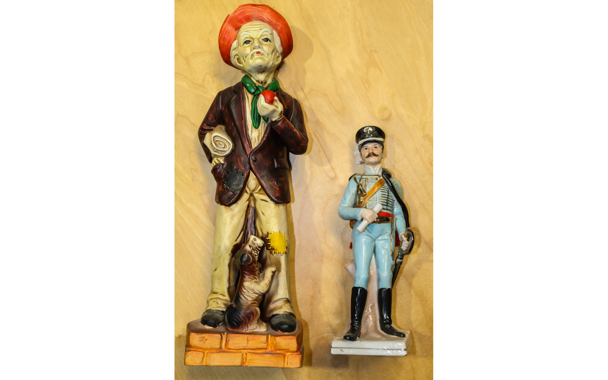 Lot 91 - Image 2
