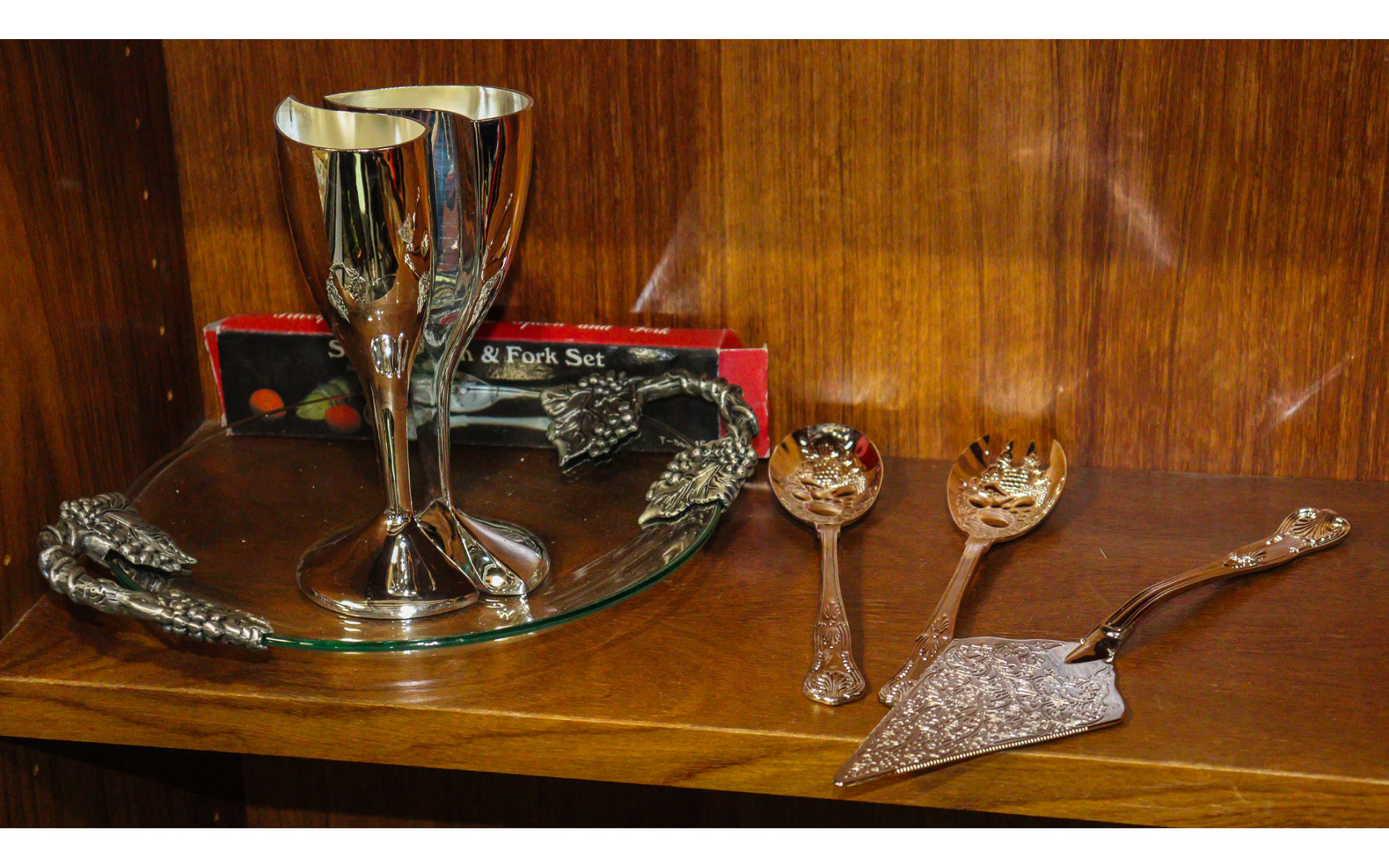 Lot 93 - Image 2