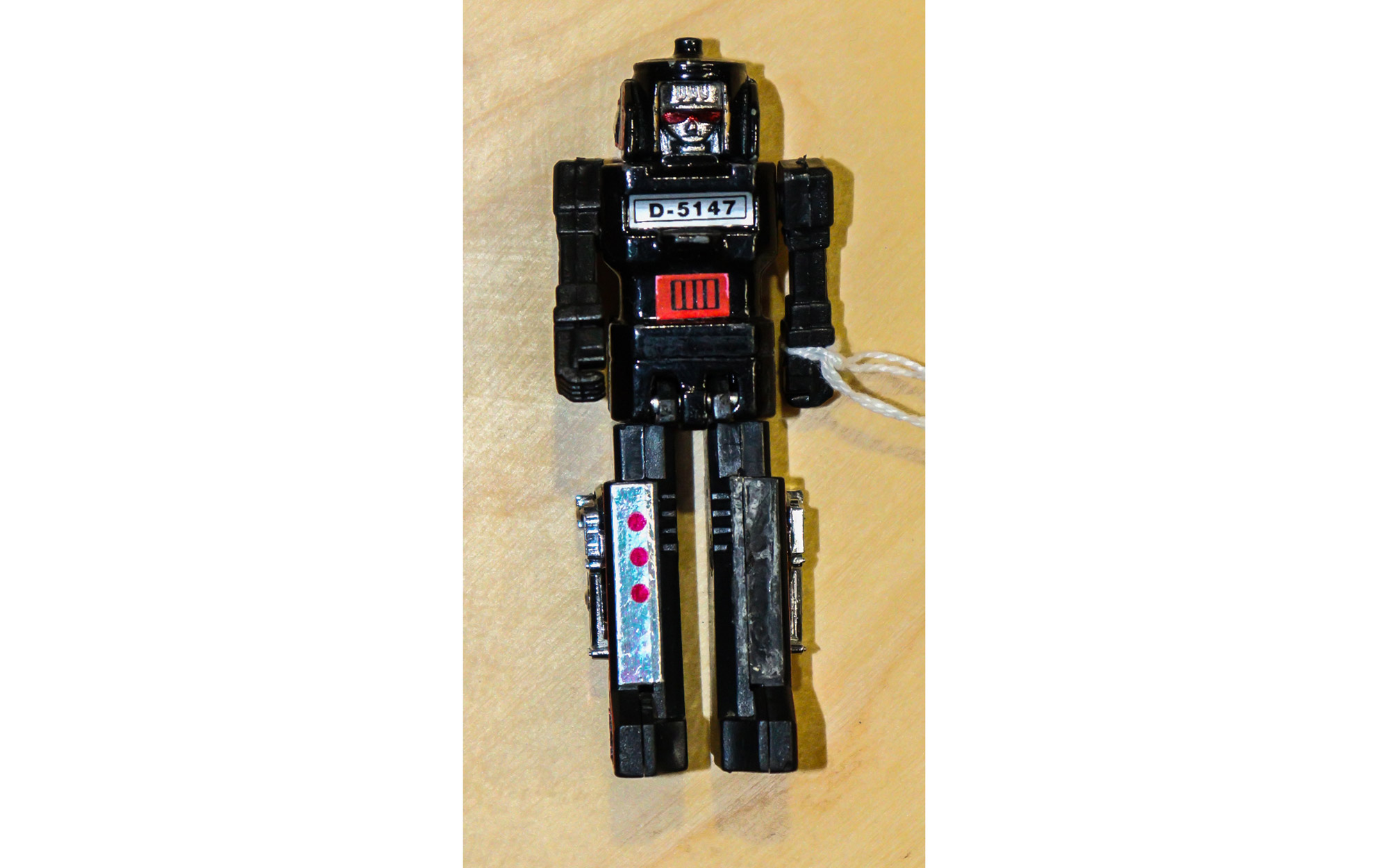 Lot 94 - Image 2