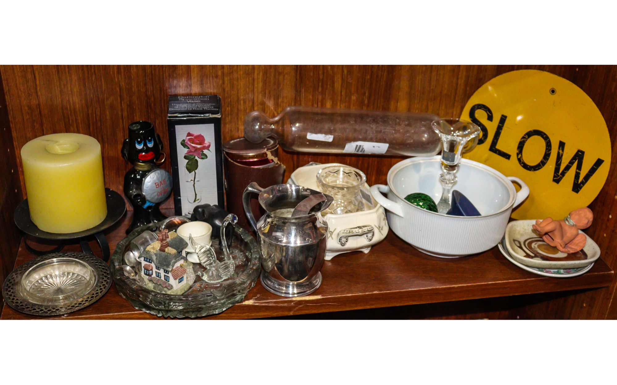 Lot 96 - Image 2