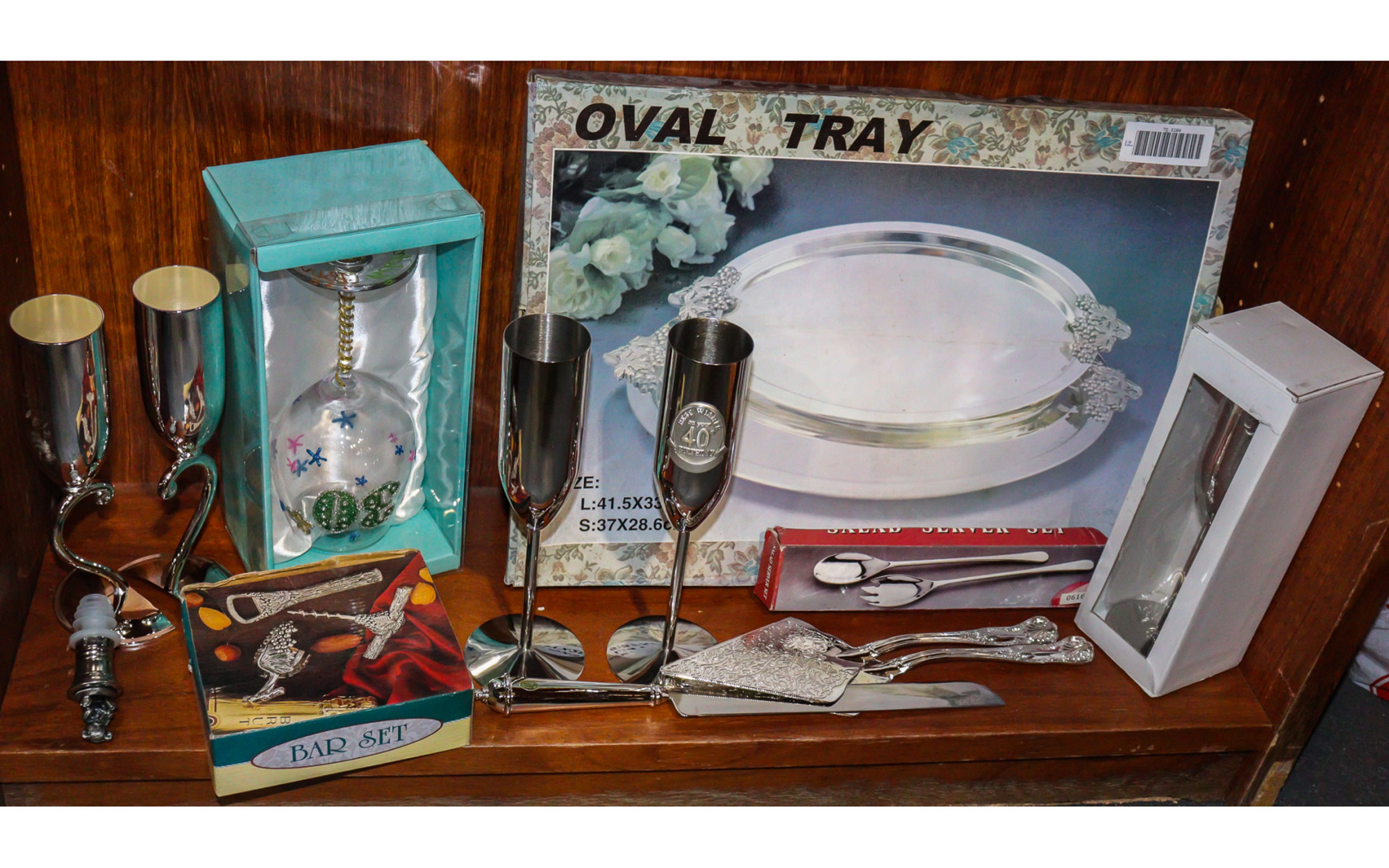 Lot 97 - Image 2