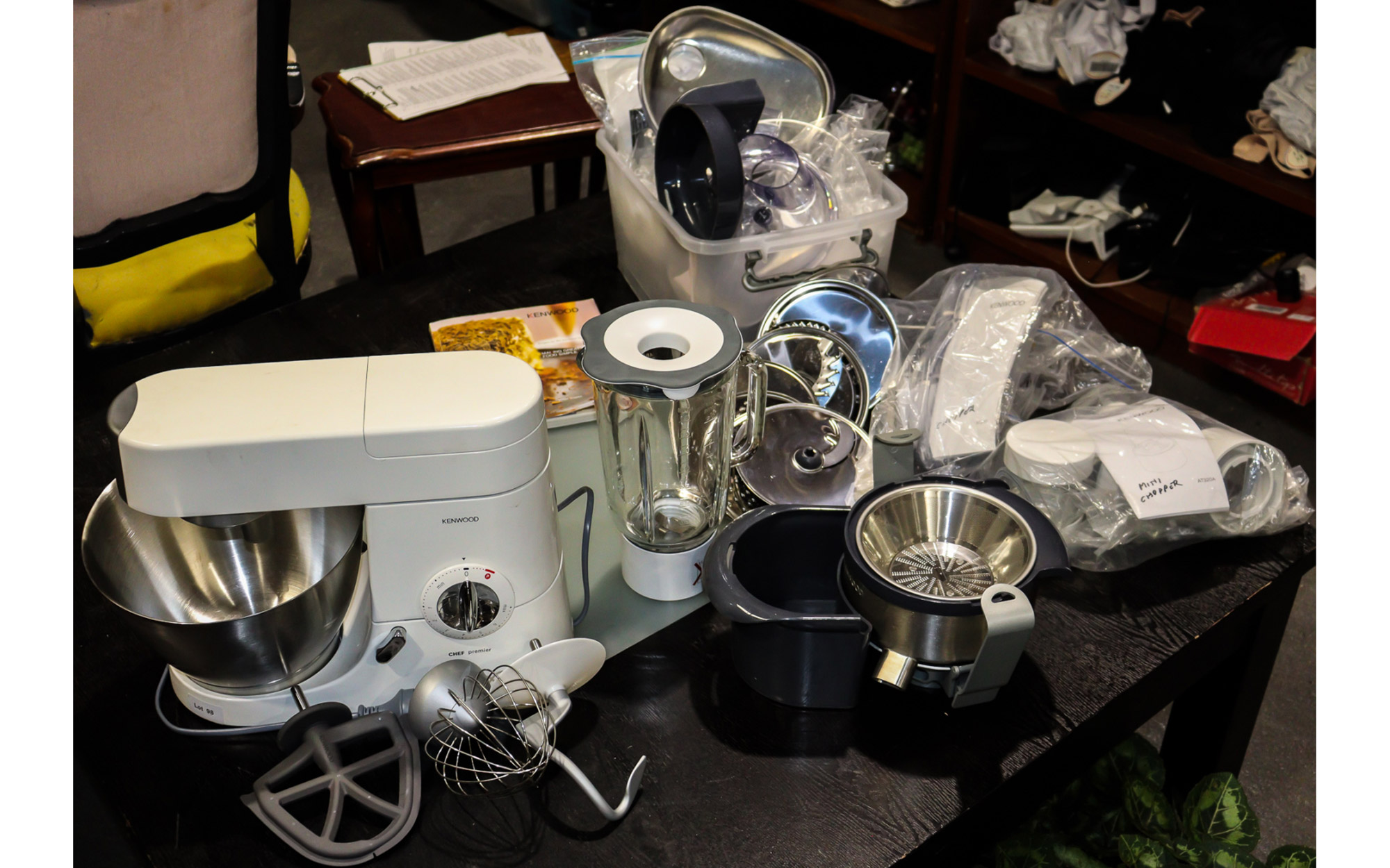 Lot 98 - Image 2